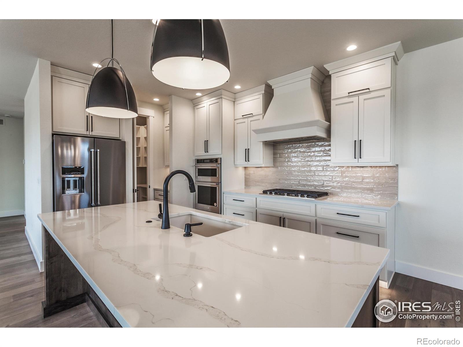 MLS Image #13 for 1222  eliza avenue,berthoud, Colorado