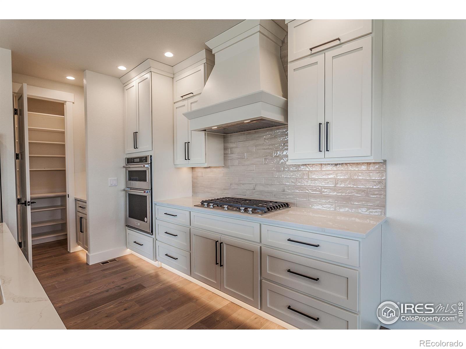 MLS Image #14 for 1222  eliza avenue,berthoud, Colorado