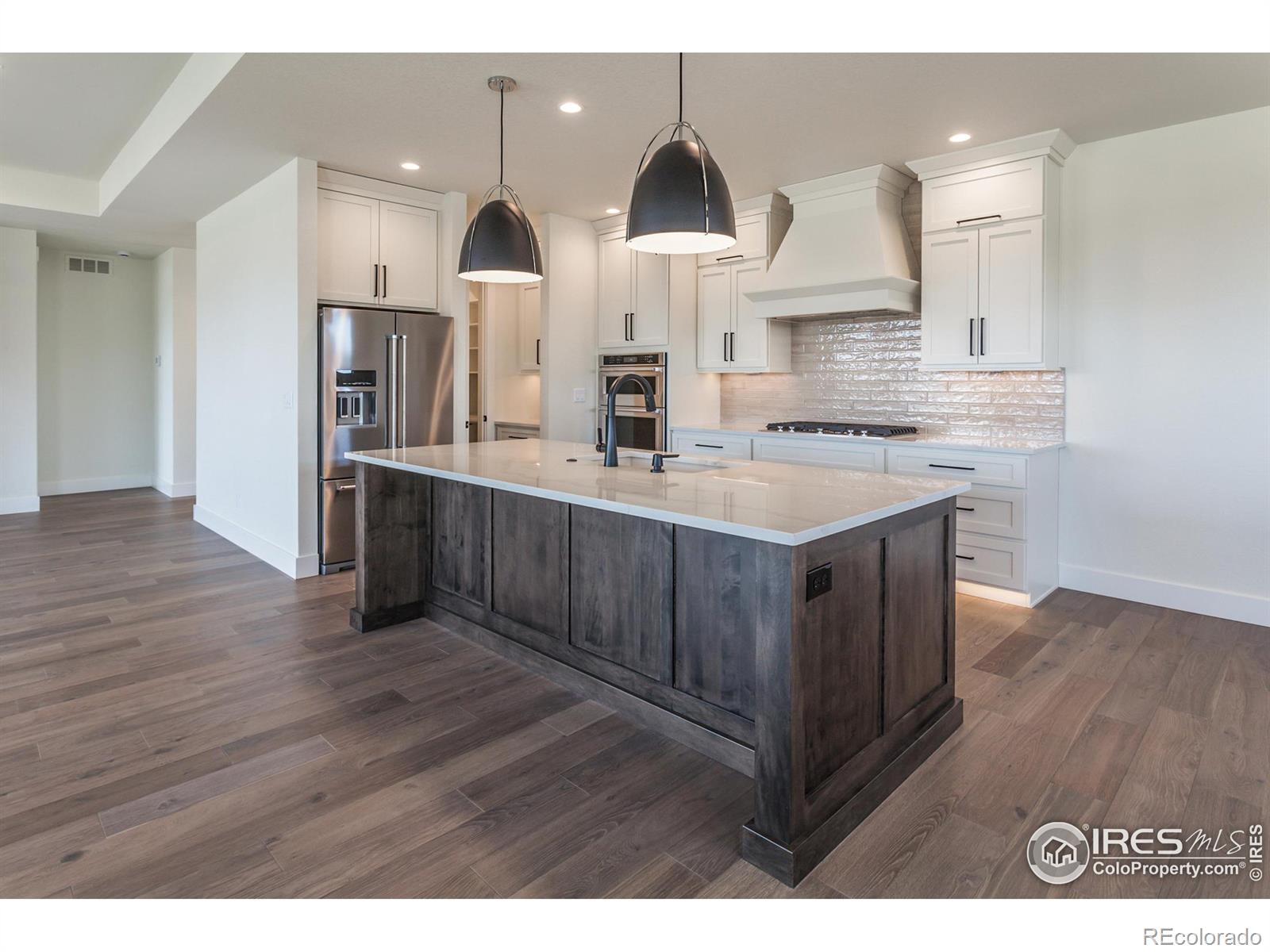 MLS Image #16 for 1222  eliza avenue,berthoud, Colorado
