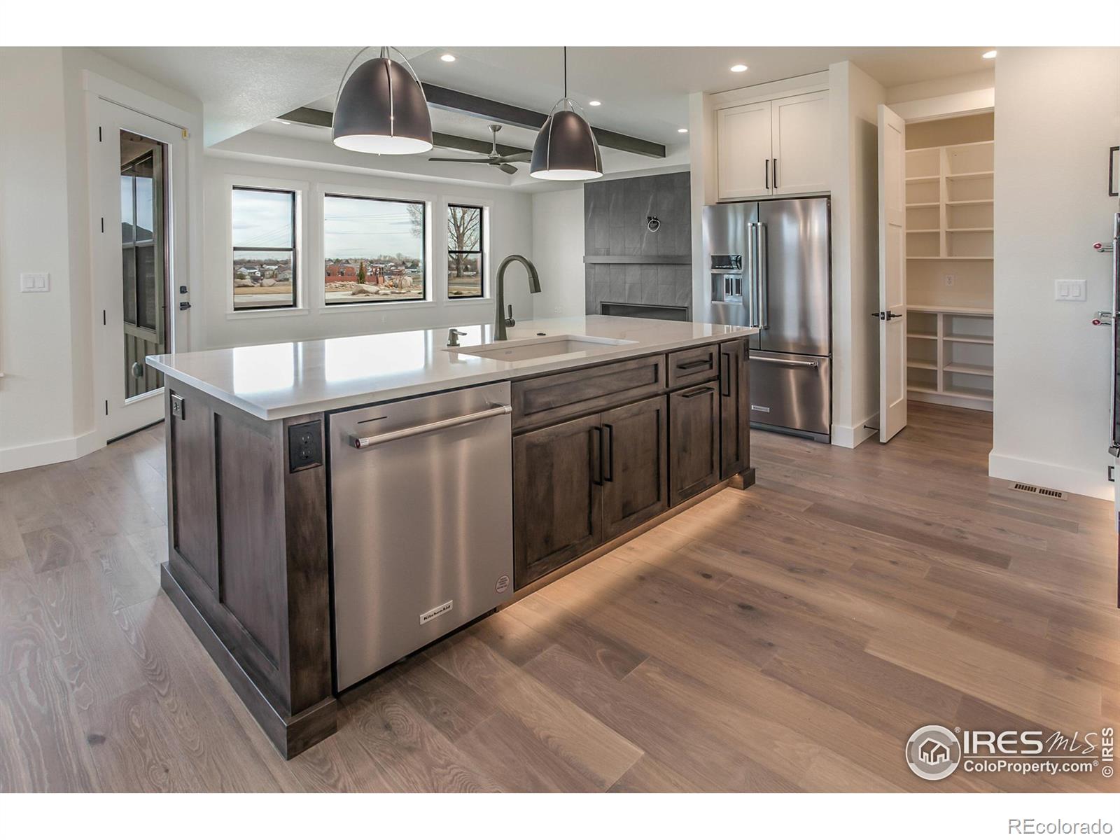 MLS Image #17 for 1222  eliza avenue,berthoud, Colorado