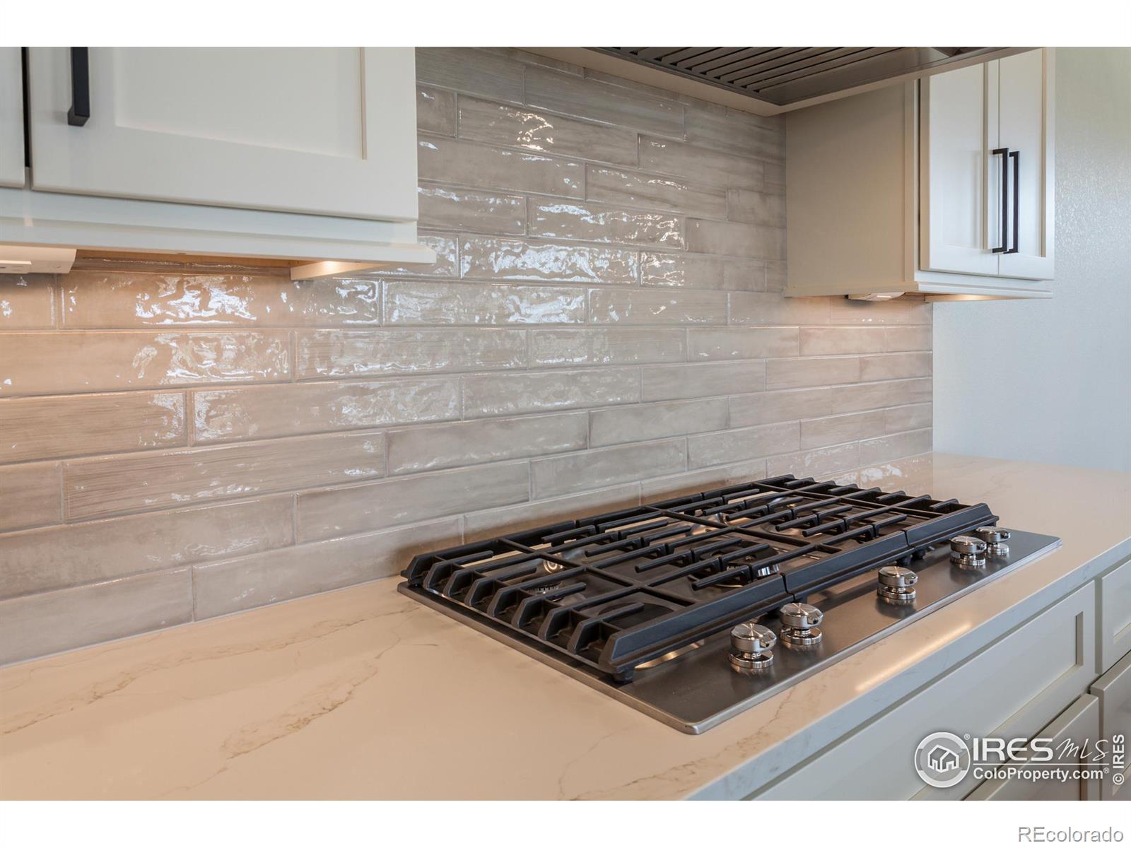 MLS Image #18 for 1222  eliza avenue,berthoud, Colorado