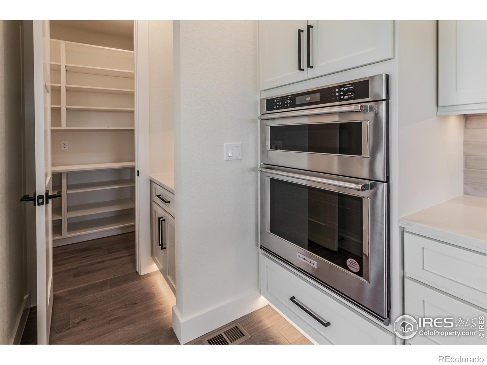 MLS Image #19 for 1222  eliza avenue,berthoud, Colorado