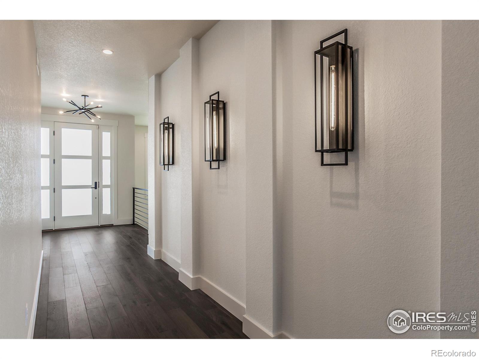 MLS Image #2 for 1222  eliza avenue,berthoud, Colorado