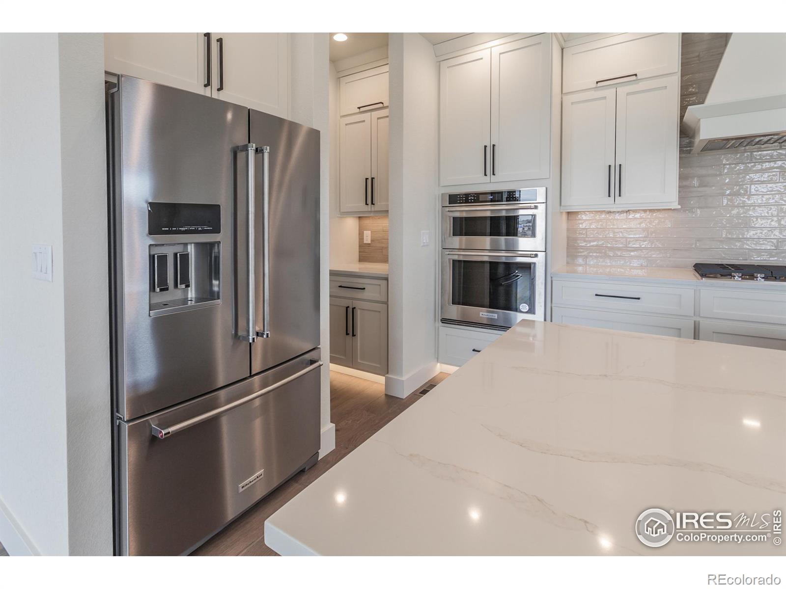 MLS Image #20 for 1222  eliza avenue,berthoud, Colorado