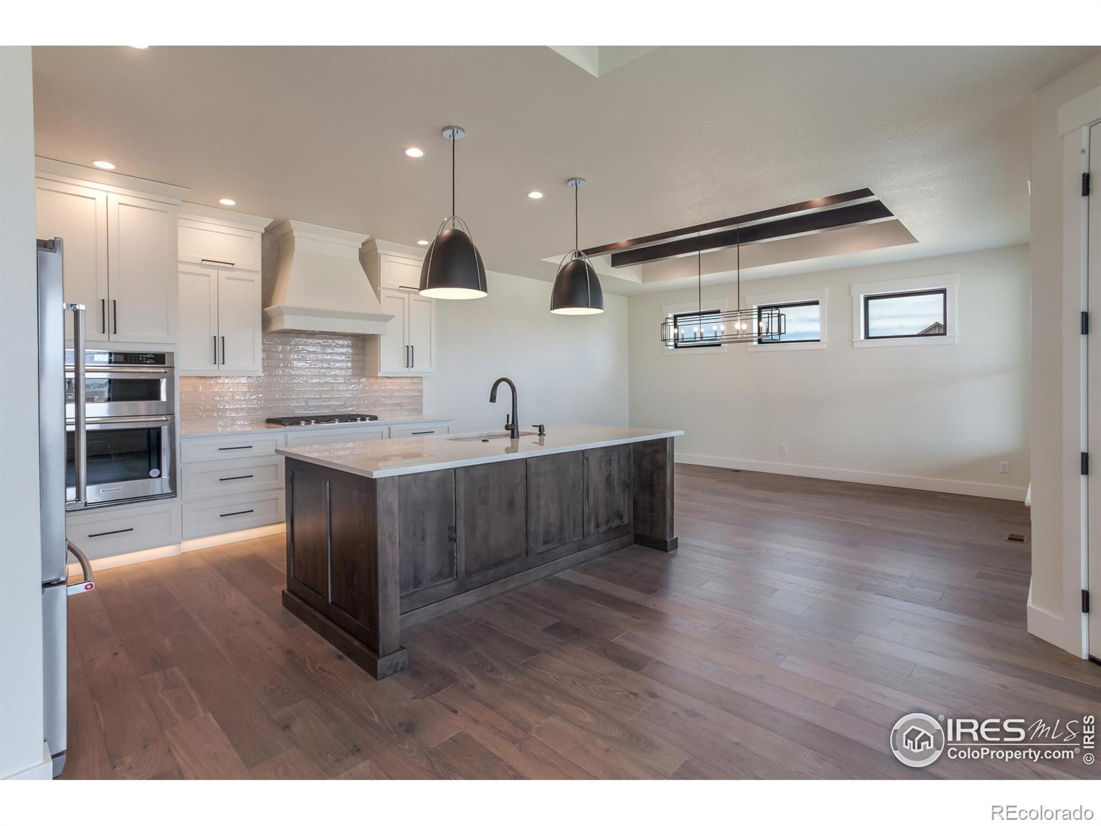 MLS Image #21 for 1222  eliza avenue,berthoud, Colorado
