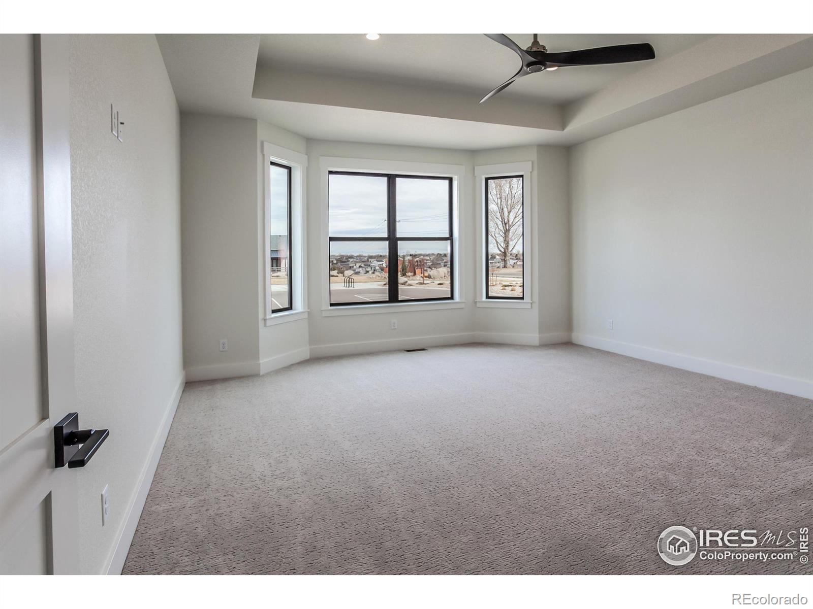 MLS Image #22 for 1222  eliza avenue,berthoud, Colorado