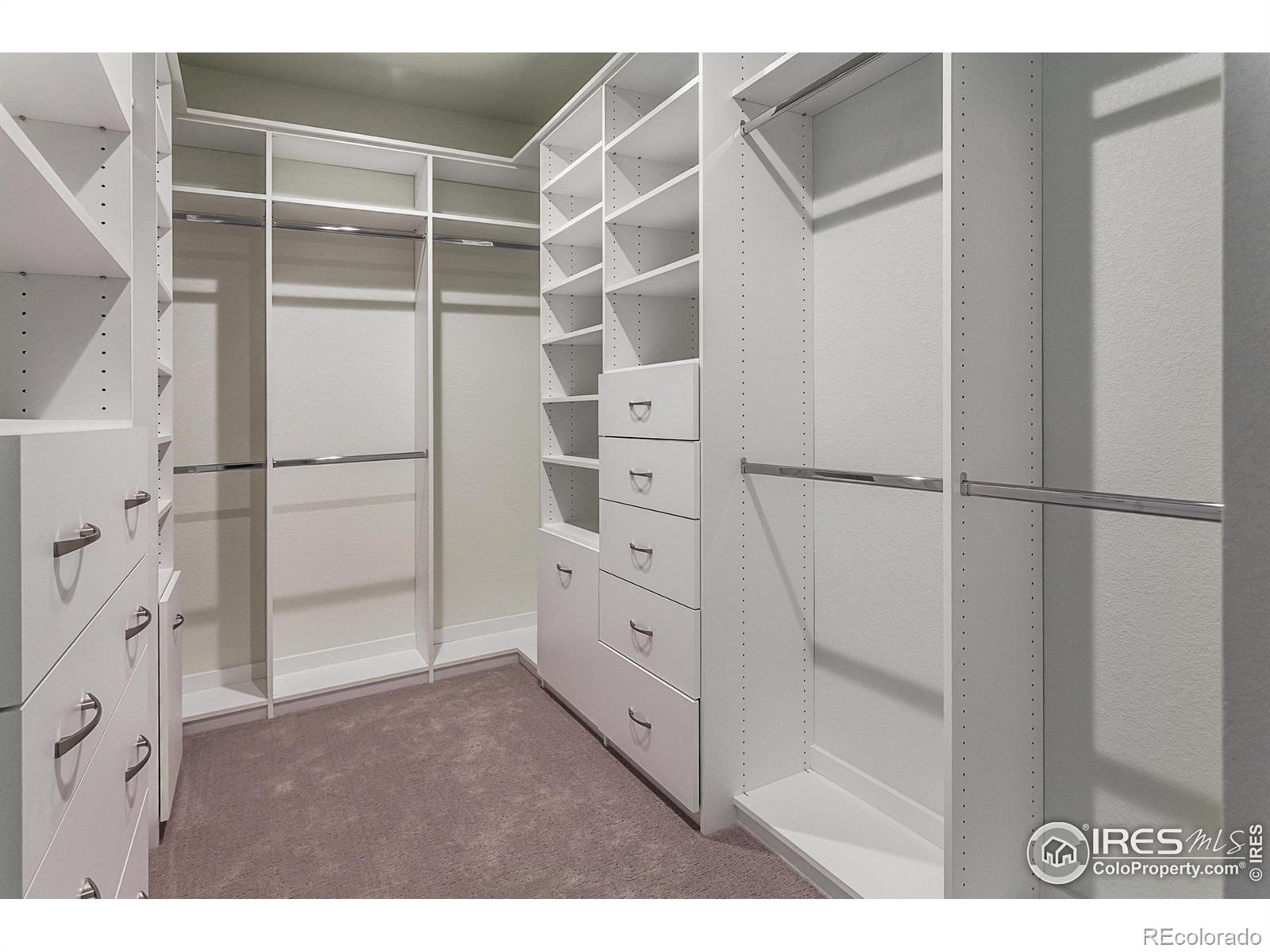 MLS Image #23 for 1222  eliza avenue,berthoud, Colorado