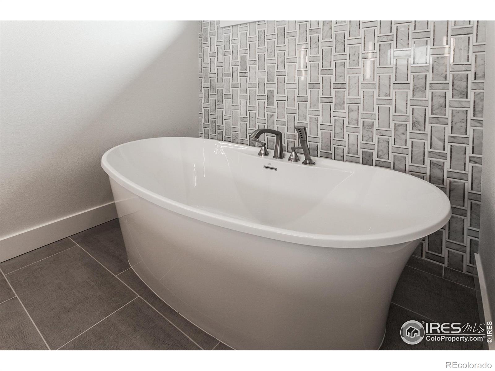 MLS Image #25 for 1222  eliza avenue,berthoud, Colorado