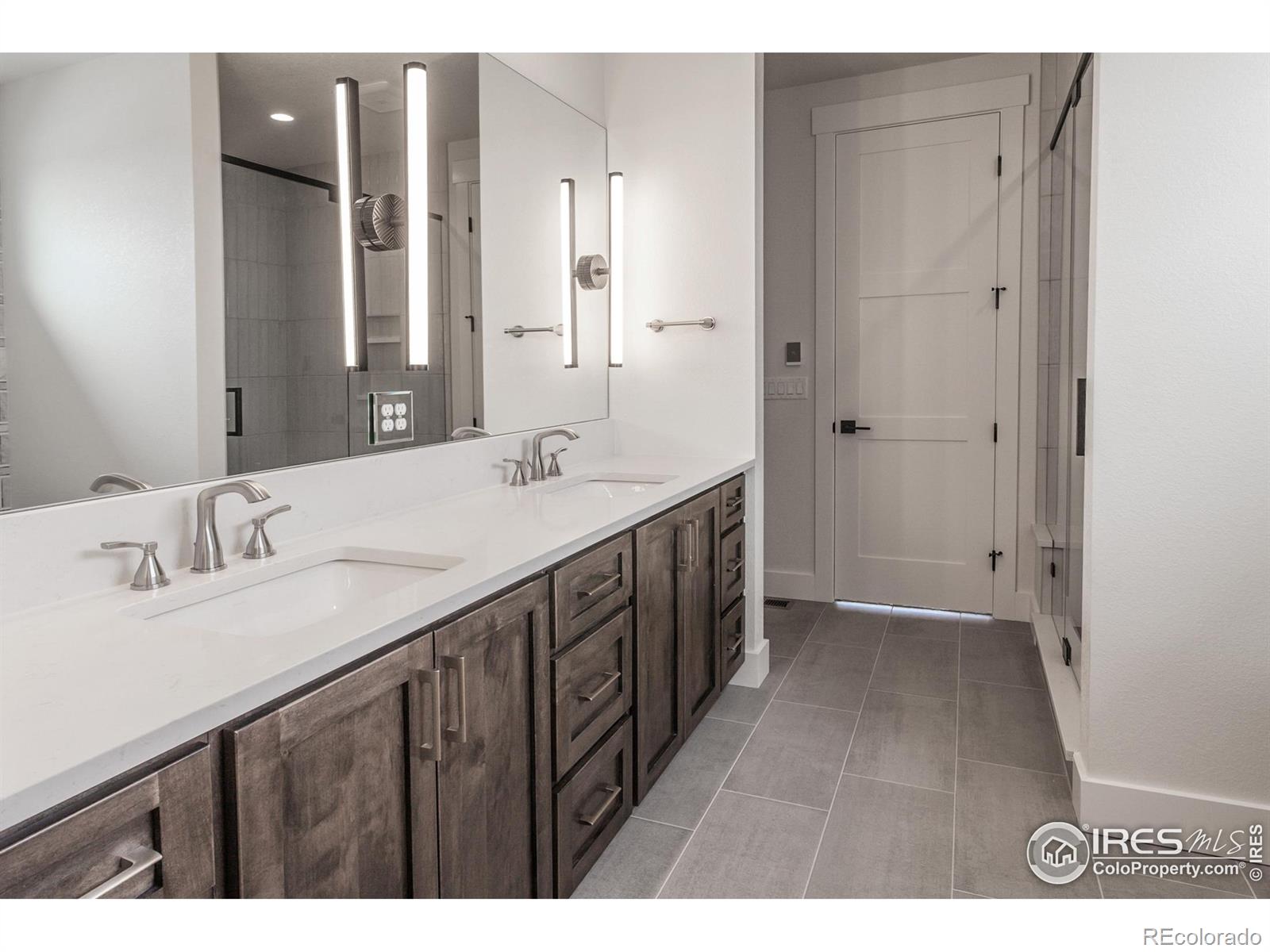 MLS Image #26 for 1222  eliza avenue,berthoud, Colorado