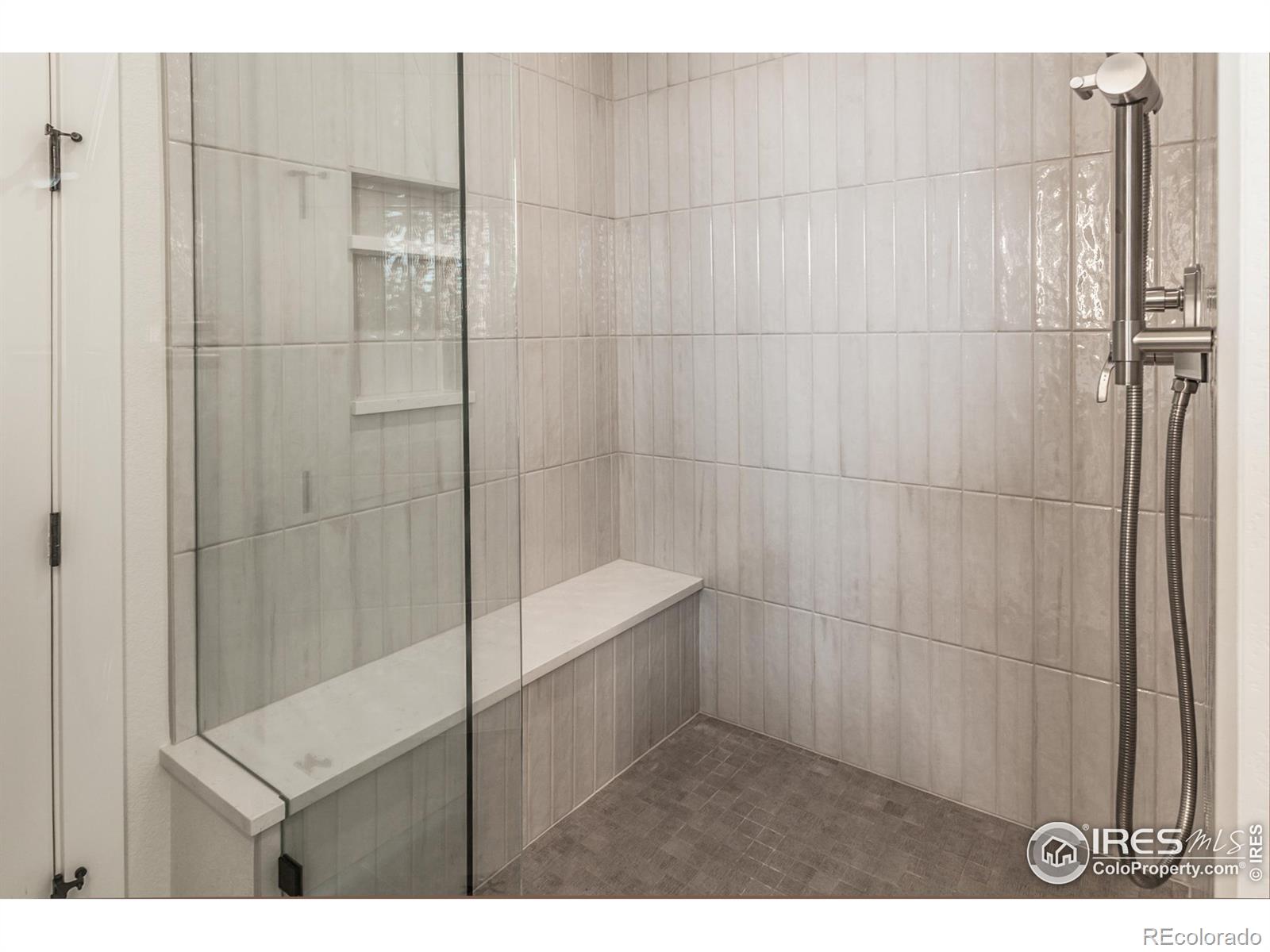 MLS Image #27 for 1222  eliza avenue,berthoud, Colorado