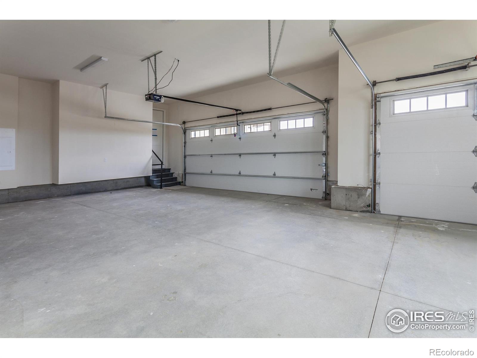 MLS Image #29 for 1222  eliza avenue,berthoud, Colorado
