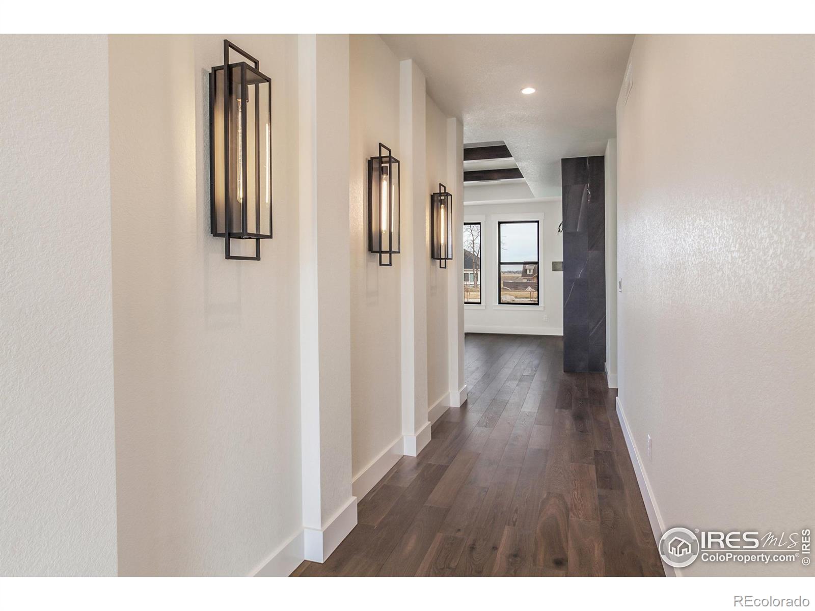 MLS Image #3 for 1222  eliza avenue,berthoud, Colorado