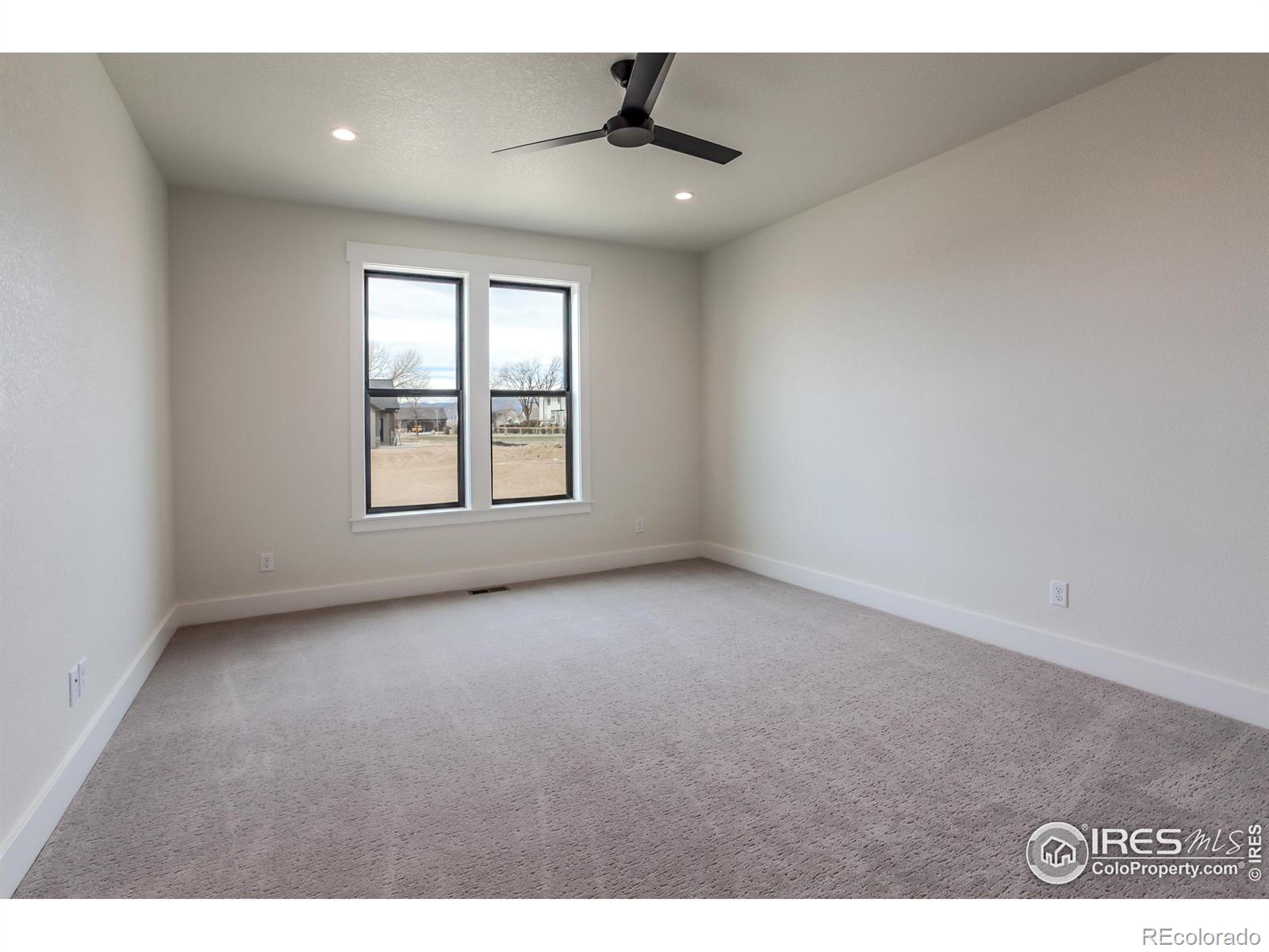 MLS Image #30 for 1222  eliza avenue,berthoud, Colorado