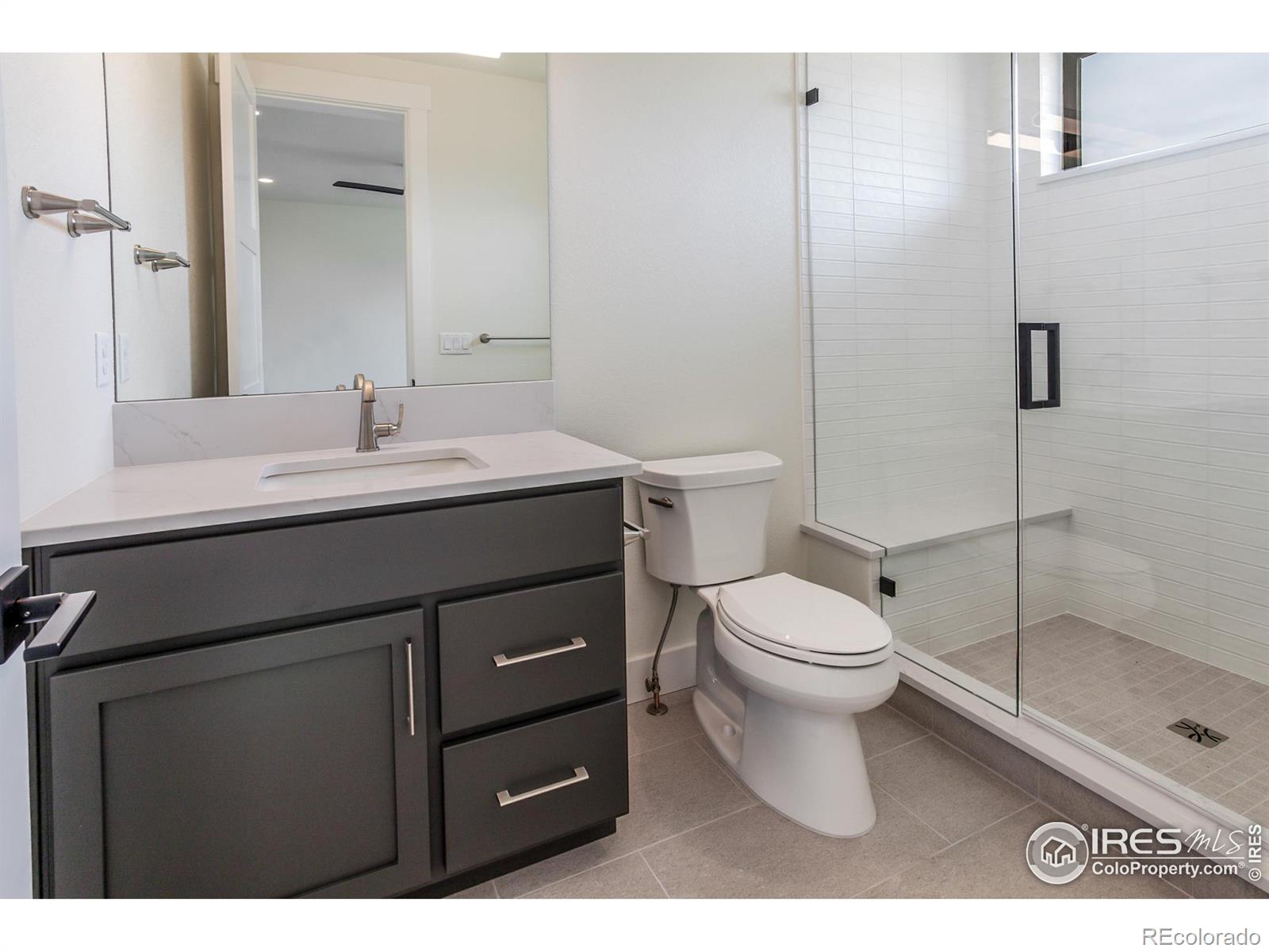 MLS Image #31 for 1222  eliza avenue,berthoud, Colorado