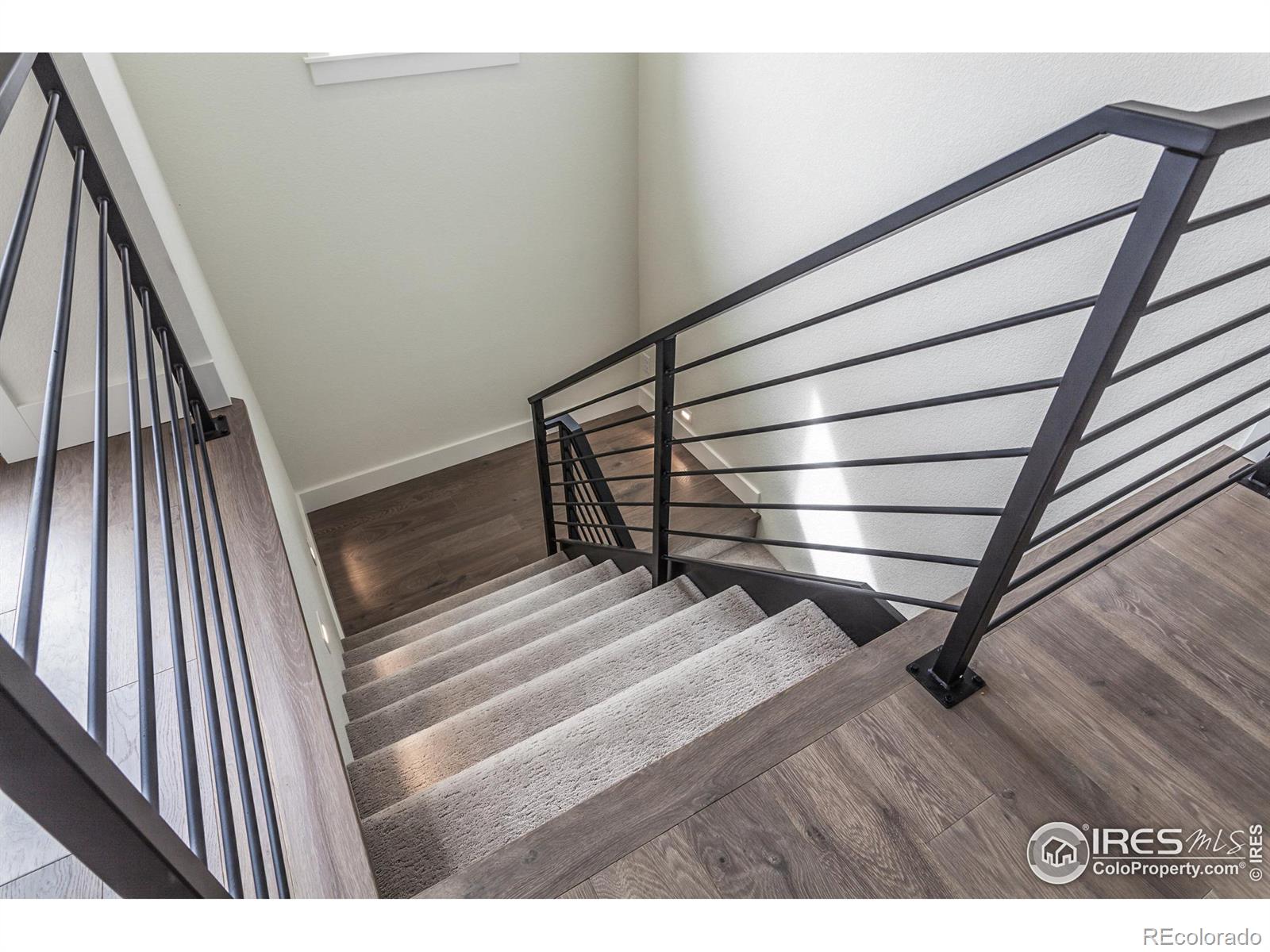 MLS Image #32 for 1222  eliza avenue,berthoud, Colorado