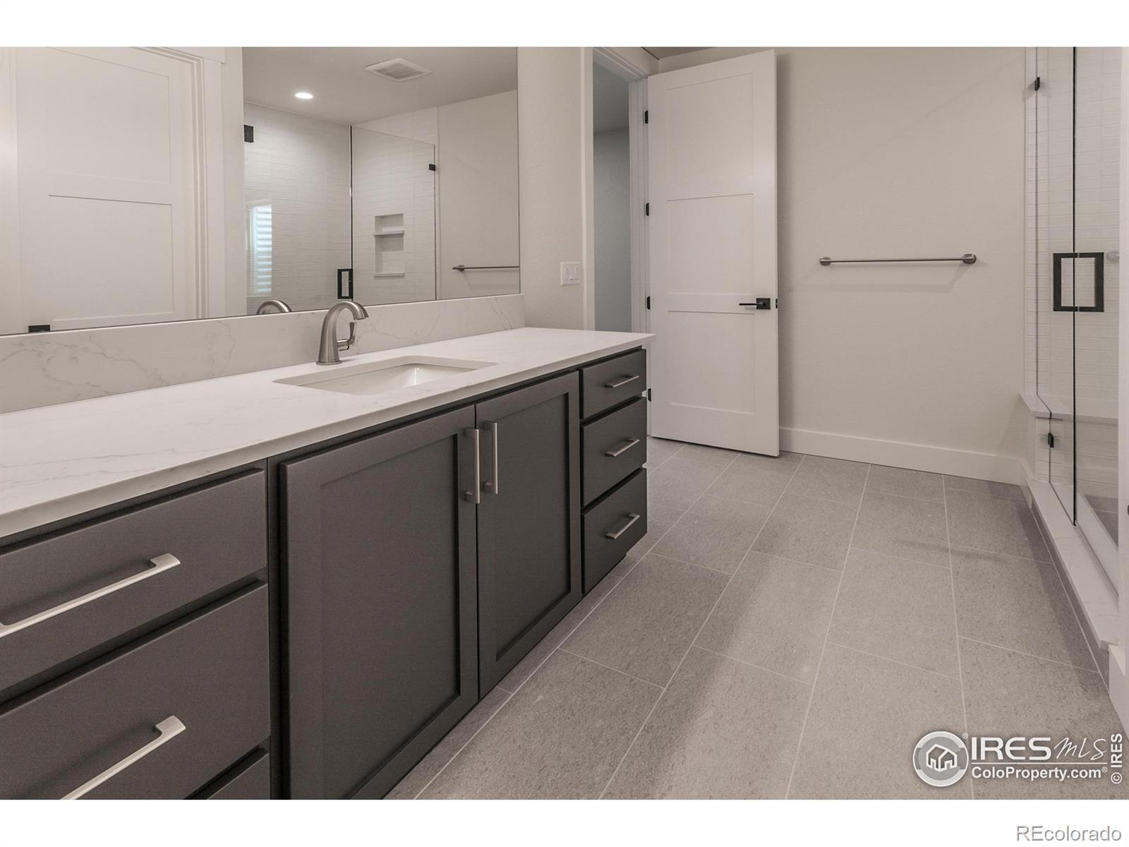 MLS Image #35 for 1222  eliza avenue,berthoud, Colorado