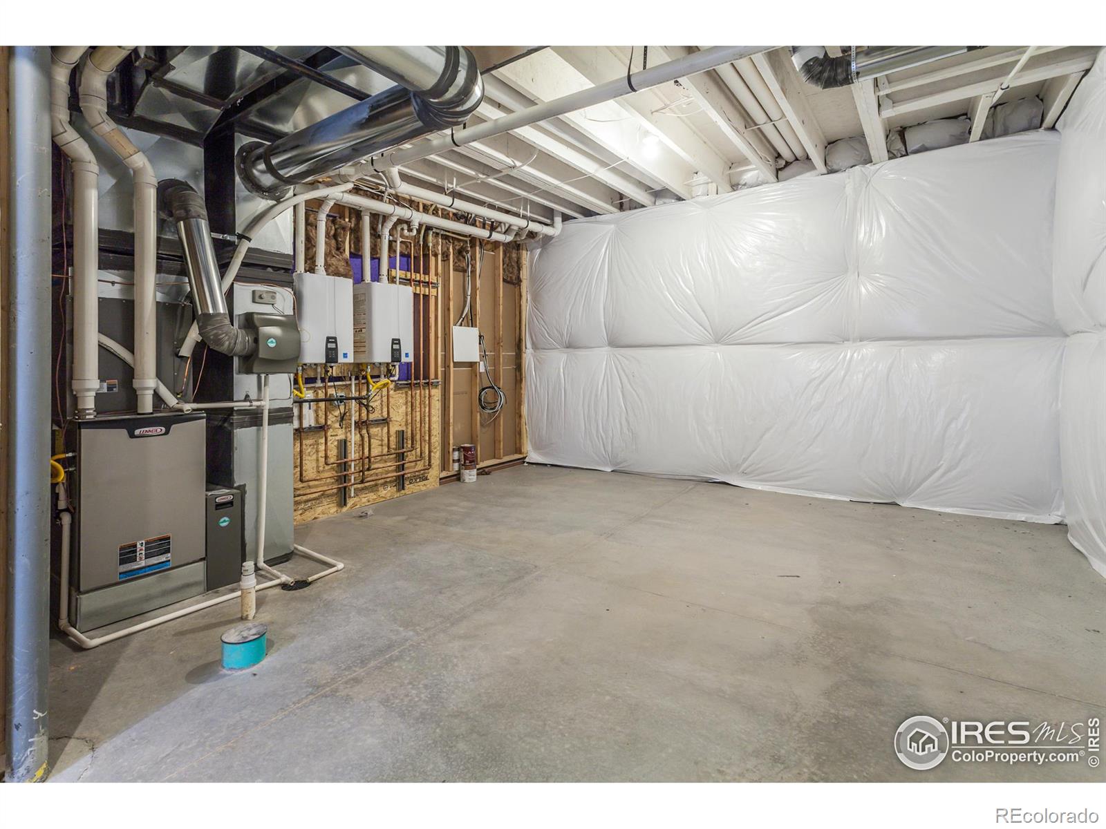 MLS Image #36 for 1222  eliza avenue,berthoud, Colorado
