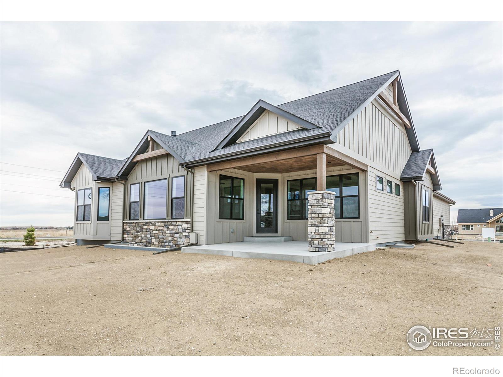 MLS Image #37 for 1222  eliza avenue,berthoud, Colorado