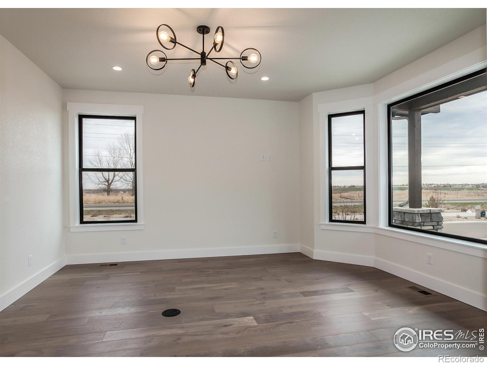 MLS Image #4 for 1222  eliza avenue,berthoud, Colorado