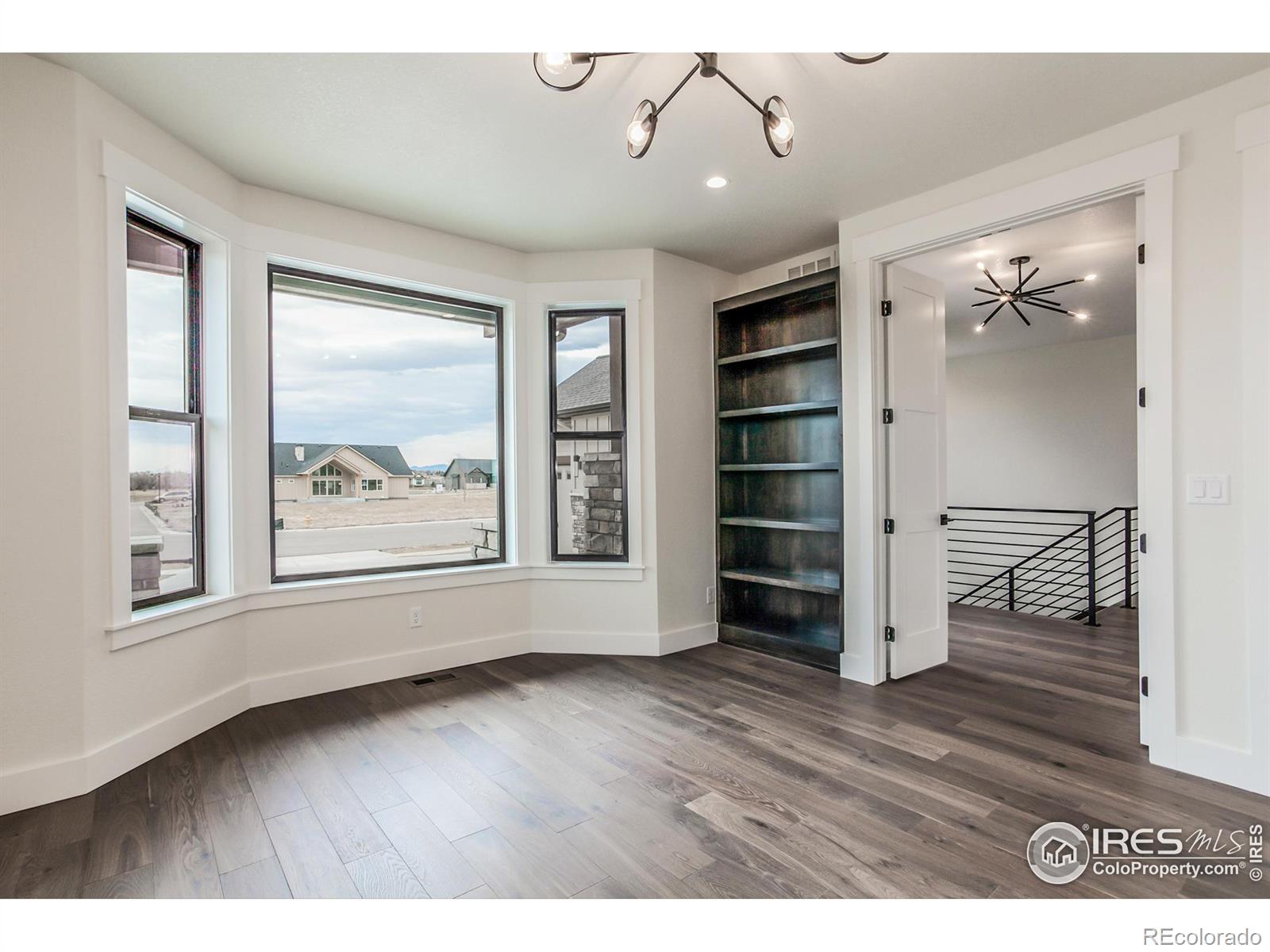 MLS Image #5 for 1222  eliza avenue,berthoud, Colorado