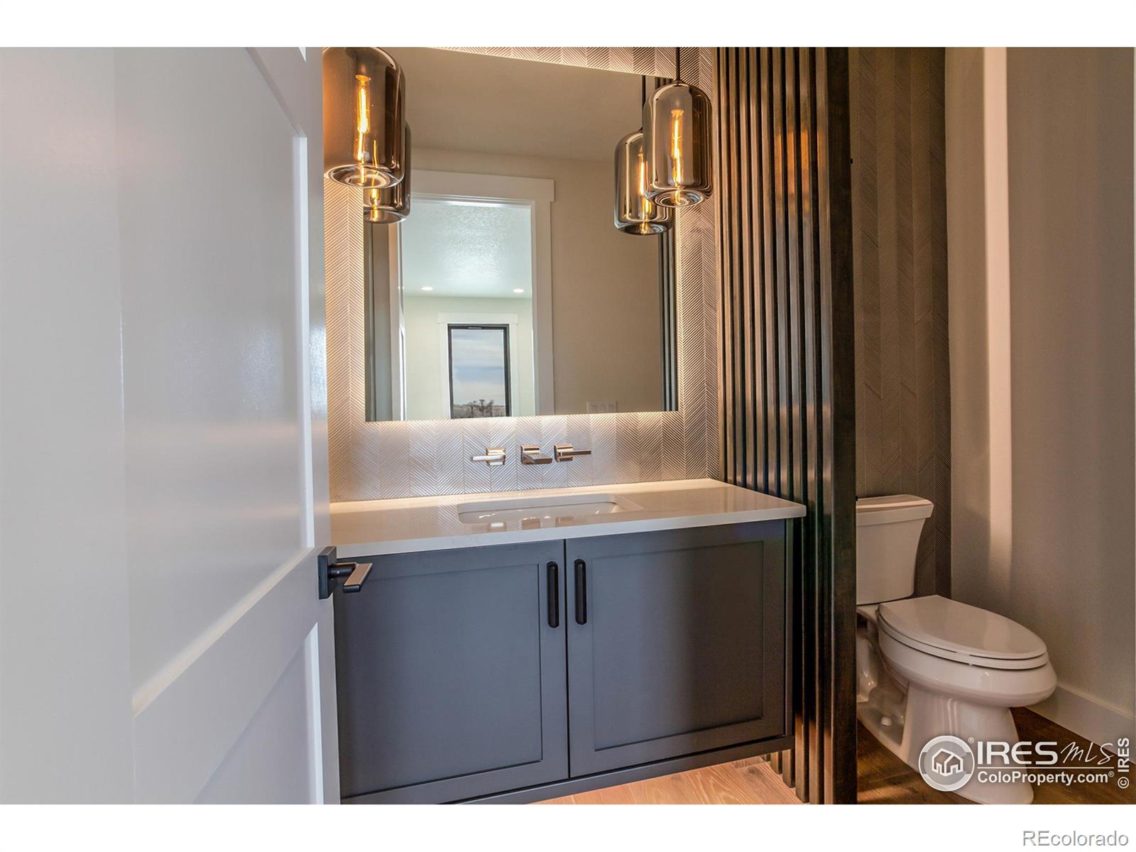 MLS Image #6 for 1222  eliza avenue,berthoud, Colorado