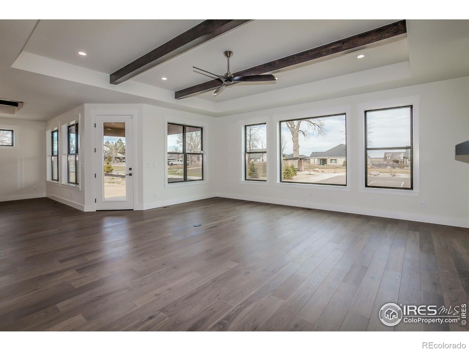 MLS Image #7 for 1222  eliza avenue,berthoud, Colorado