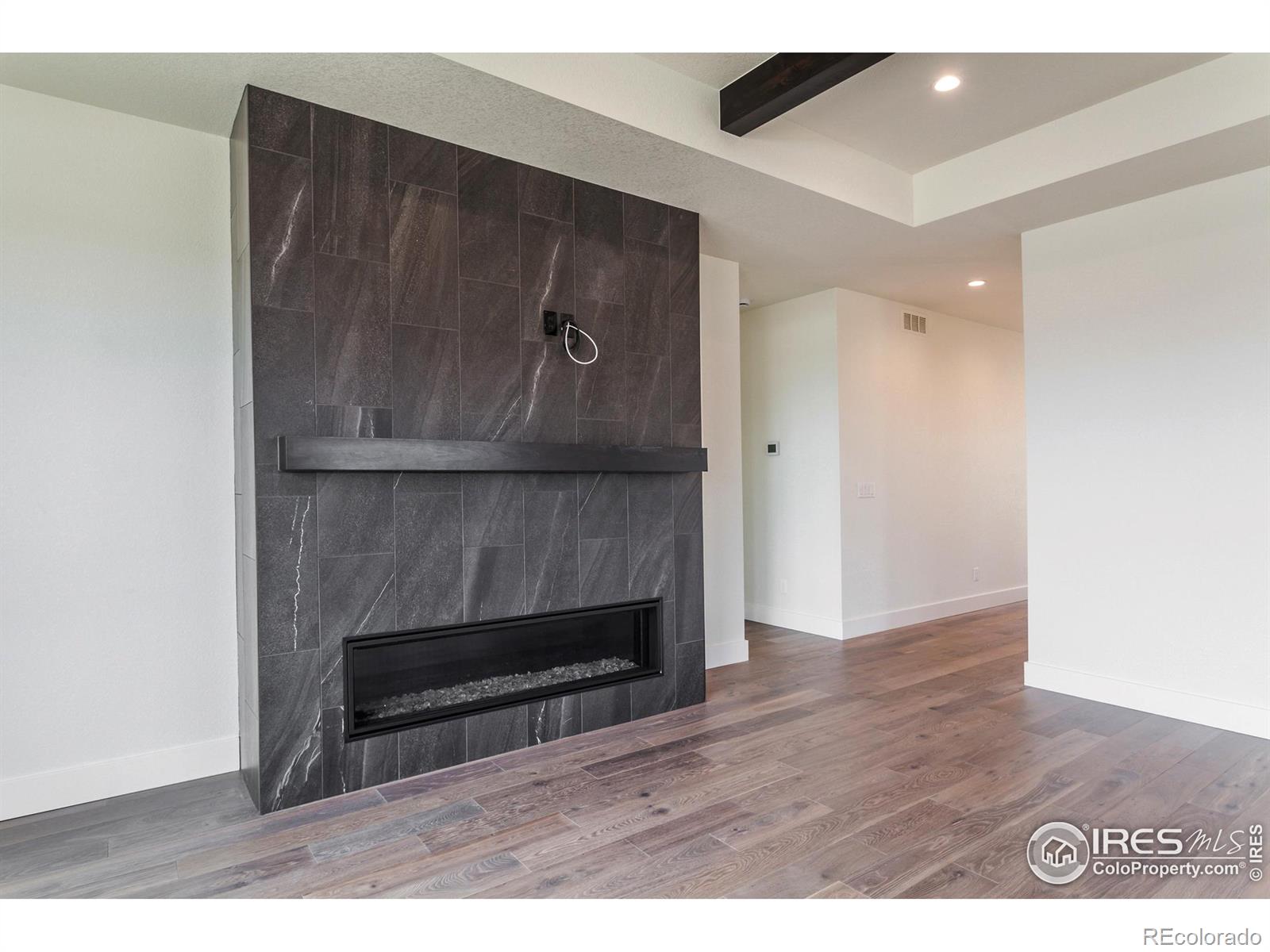 MLS Image #8 for 1222  eliza avenue,berthoud, Colorado