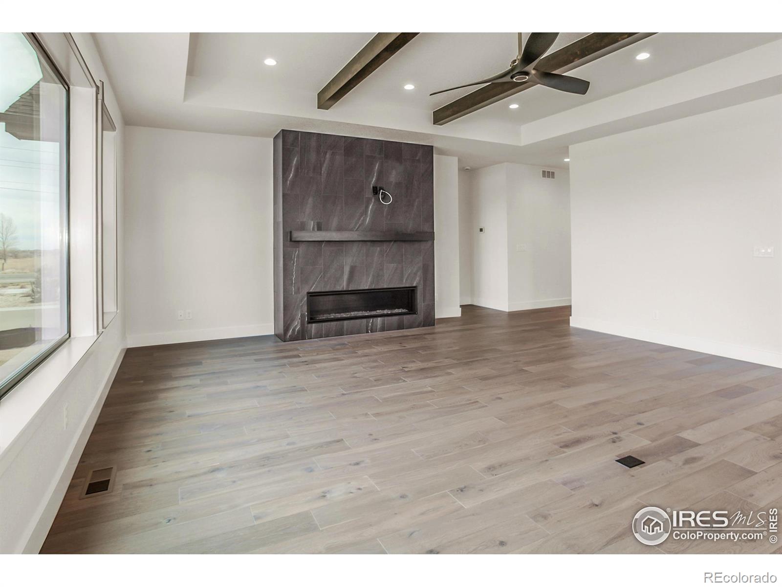 MLS Image #9 for 1222  eliza avenue,berthoud, Colorado