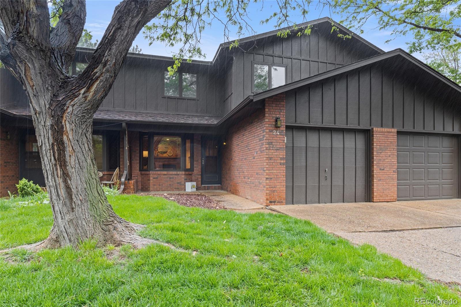 MLS Image #0 for 2840 w 21st street,greeley, Colorado