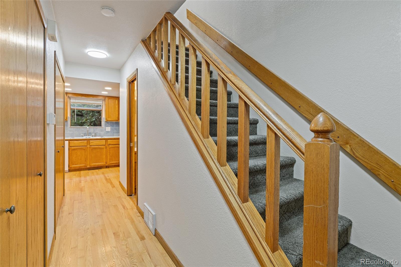MLS Image #11 for 2840 w 21st street,greeley, Colorado