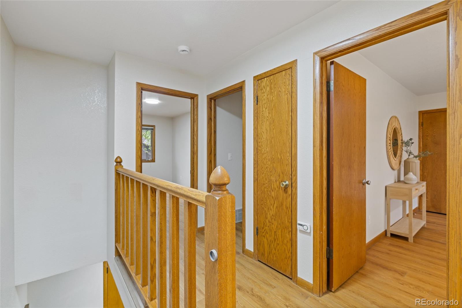 MLS Image #12 for 2840 w 21st street,greeley, Colorado