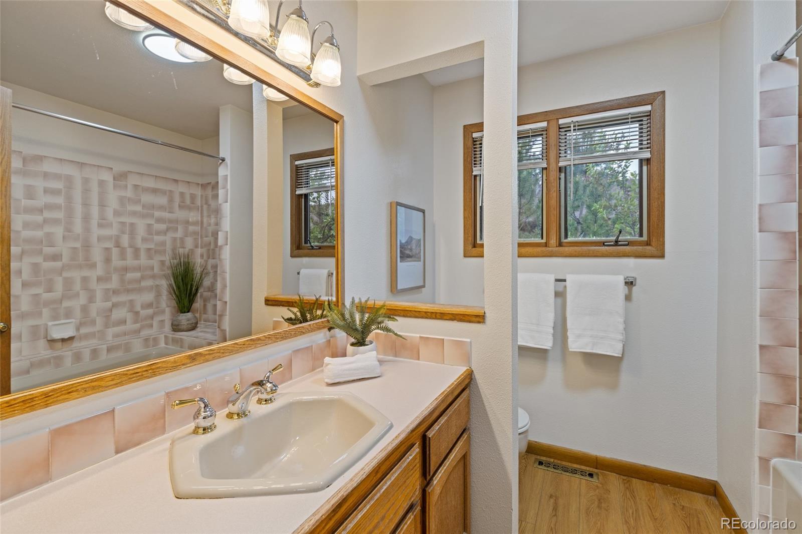 MLS Image #13 for 2840 w 21st street,greeley, Colorado