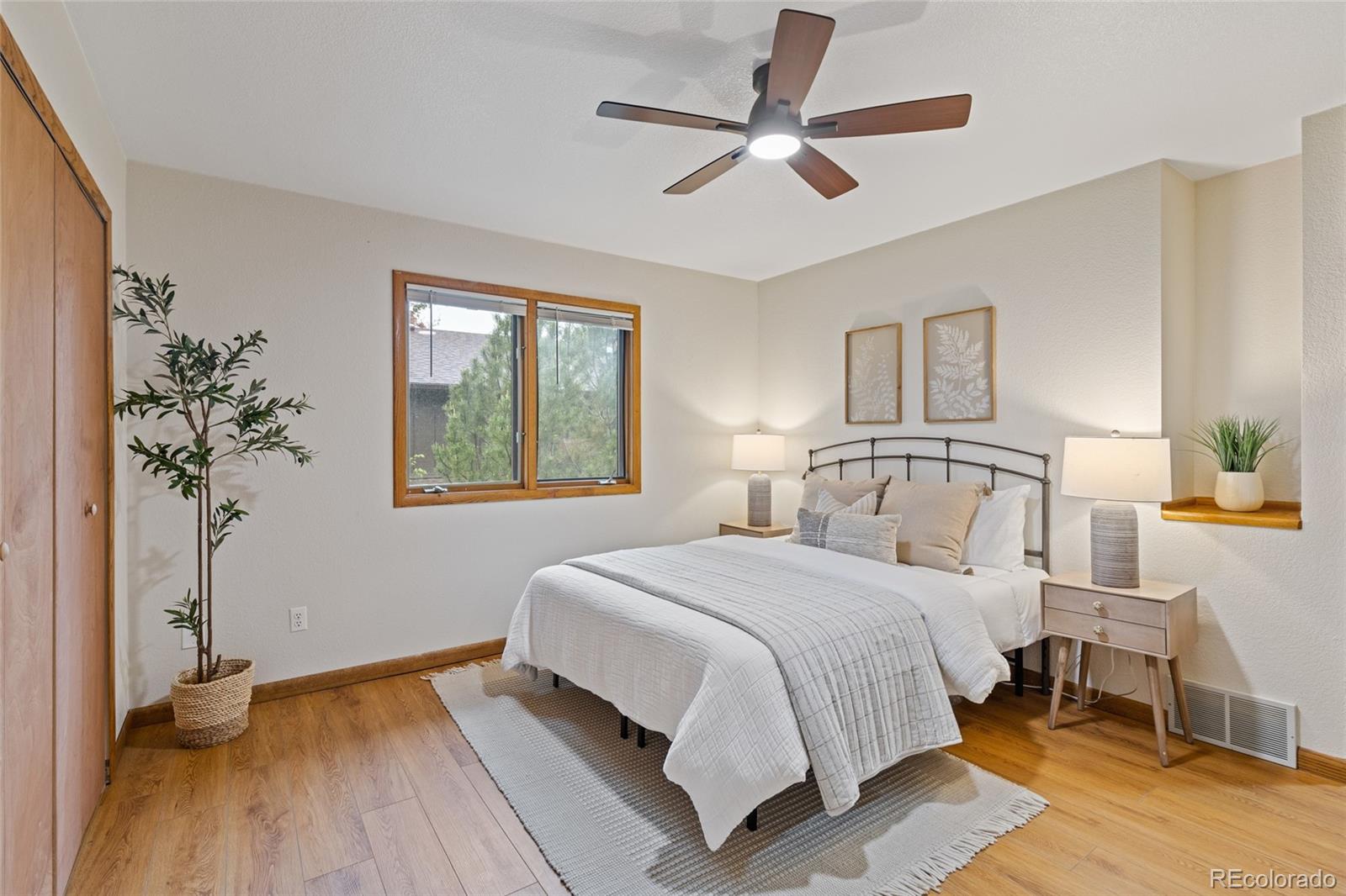 MLS Image #14 for 2840 w 21st street,greeley, Colorado