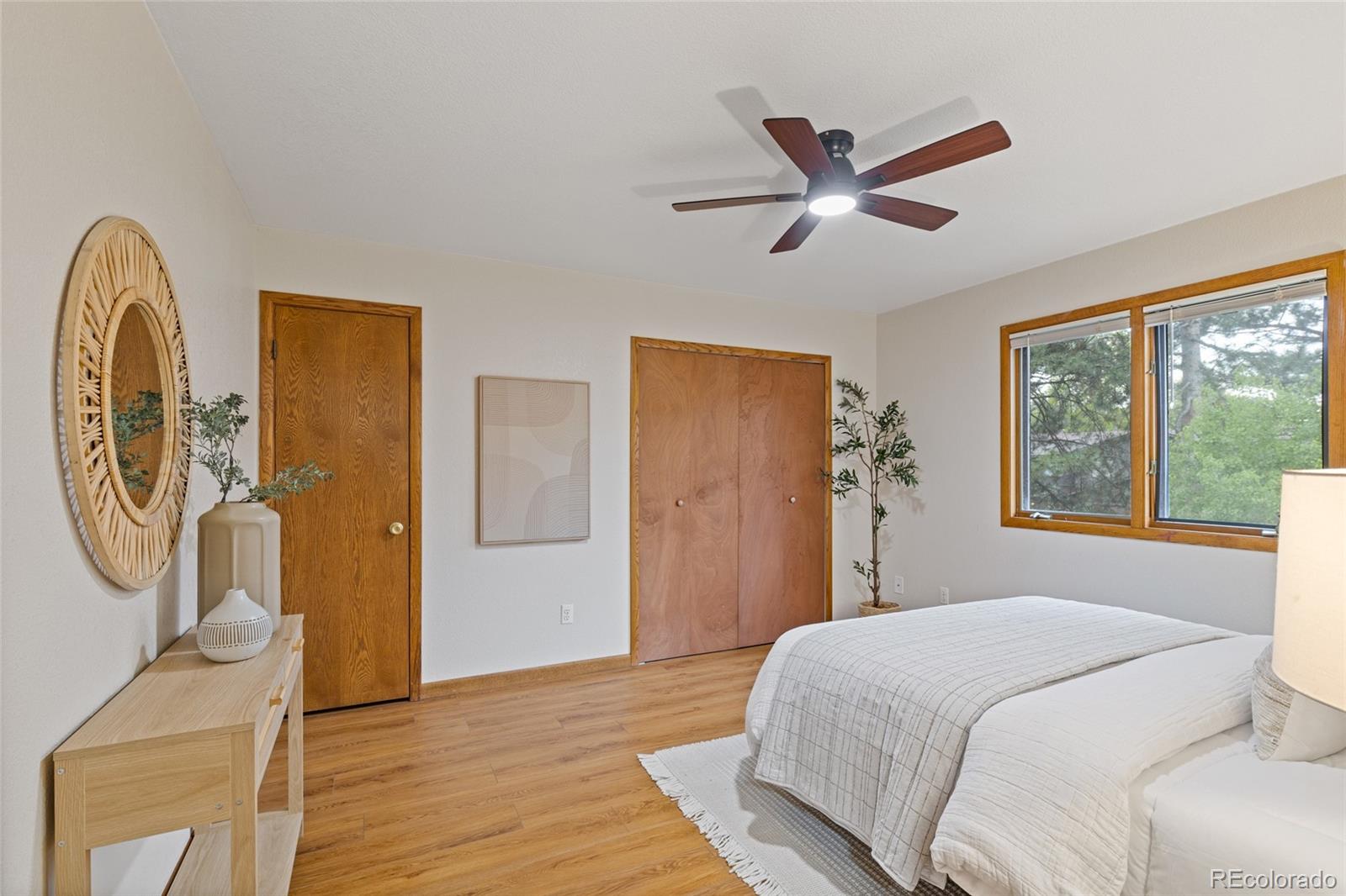 MLS Image #15 for 2840 w 21st street,greeley, Colorado