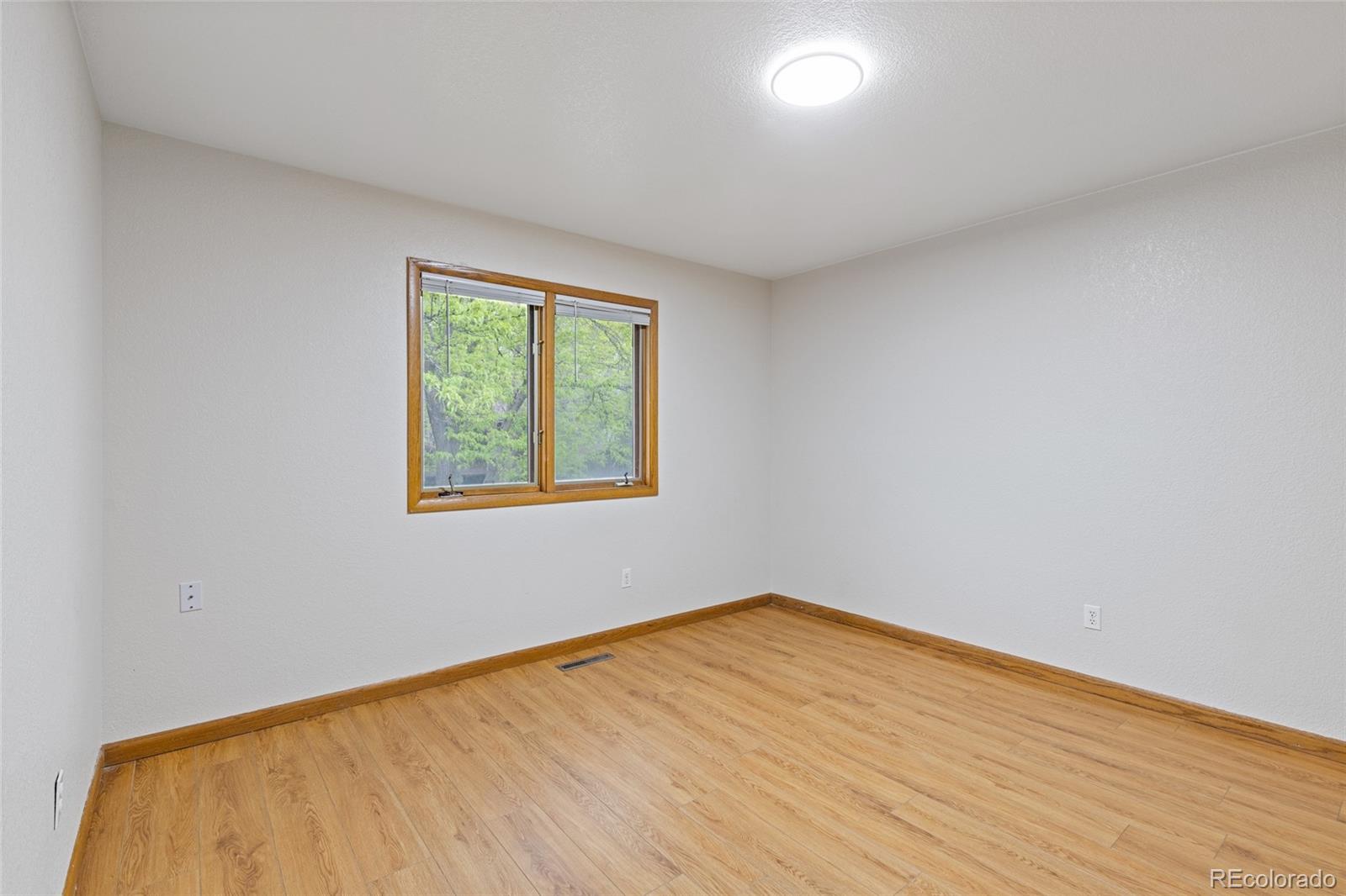 MLS Image #17 for 2840 w 21st street,greeley, Colorado