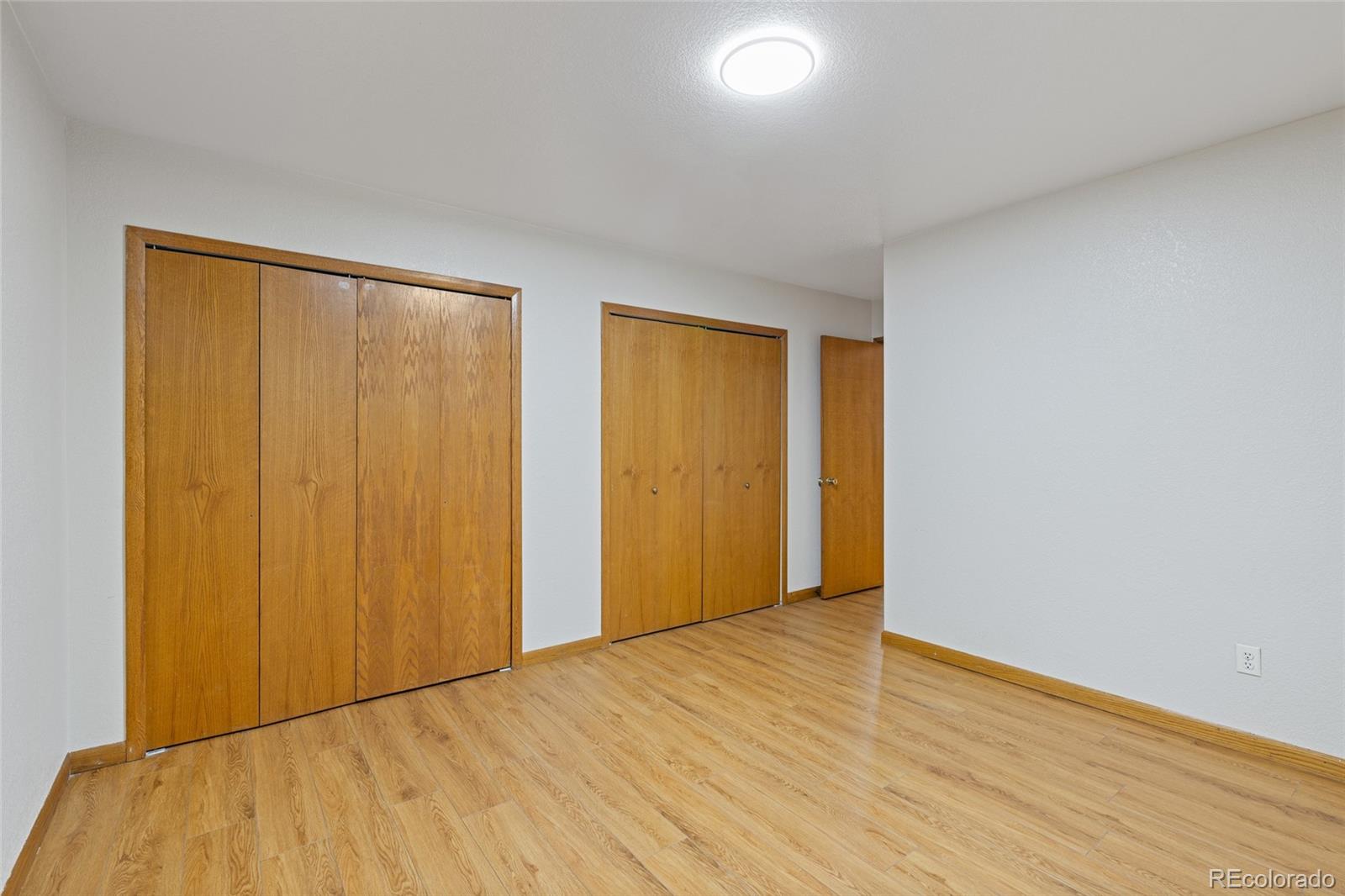 MLS Image #18 for 2840 w 21st street,greeley, Colorado