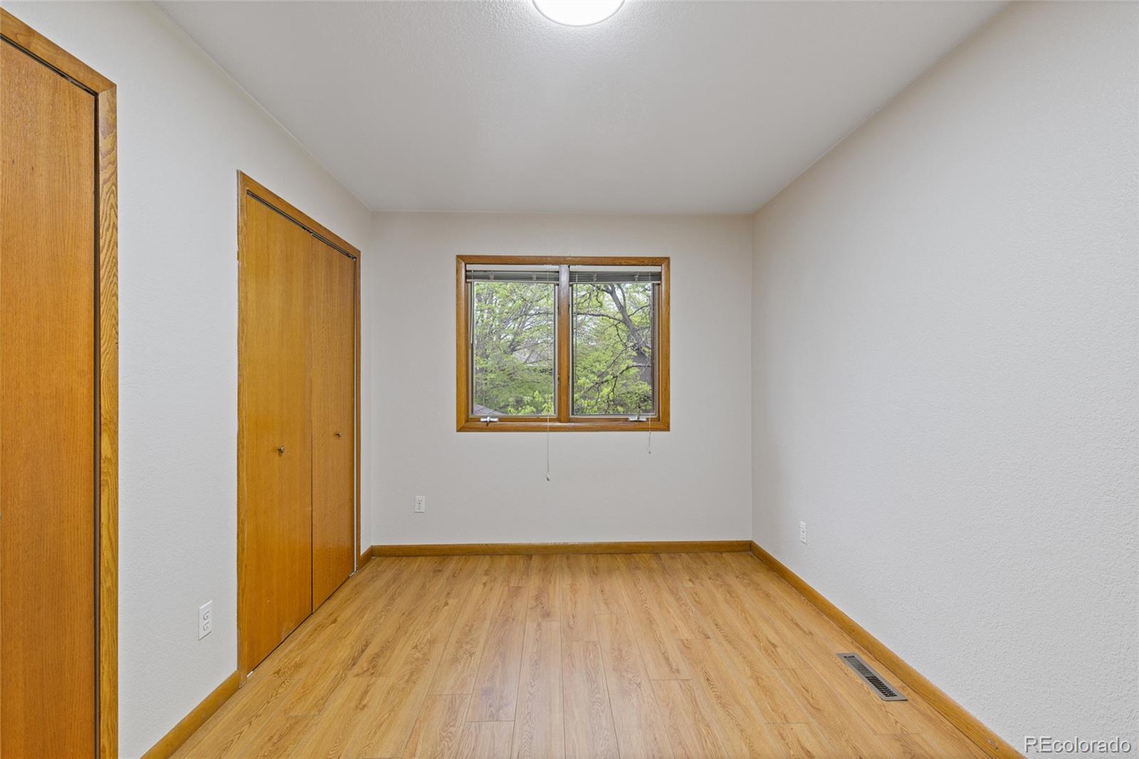 MLS Image #19 for 2840 w 21st street,greeley, Colorado