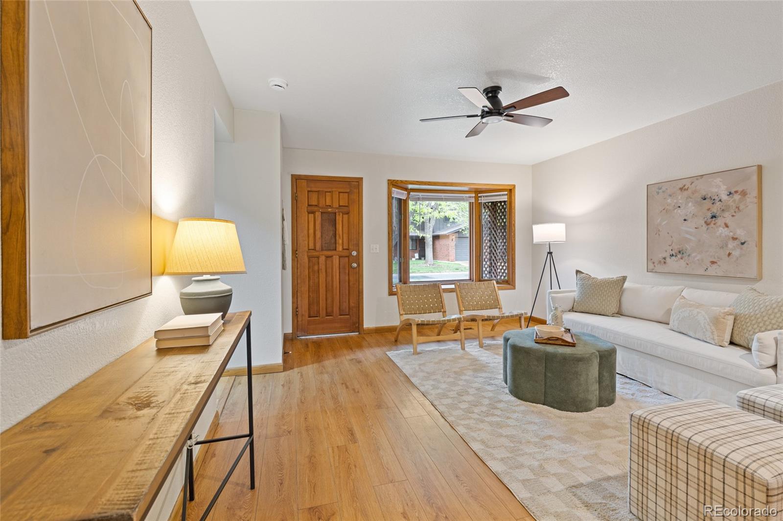 MLS Image #2 for 2840 w 21st street,greeley, Colorado