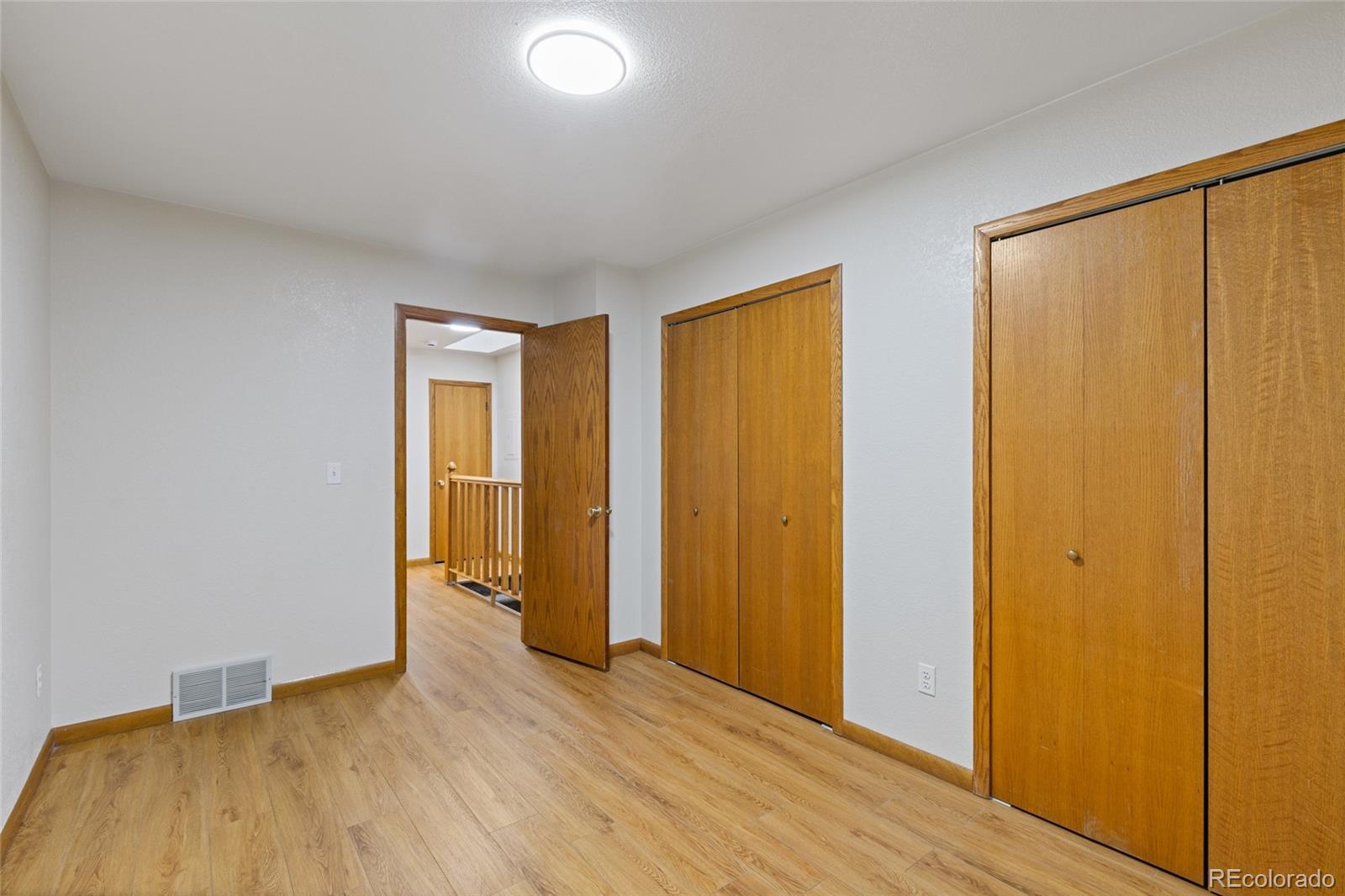 MLS Image #20 for 2840 w 21st street,greeley, Colorado