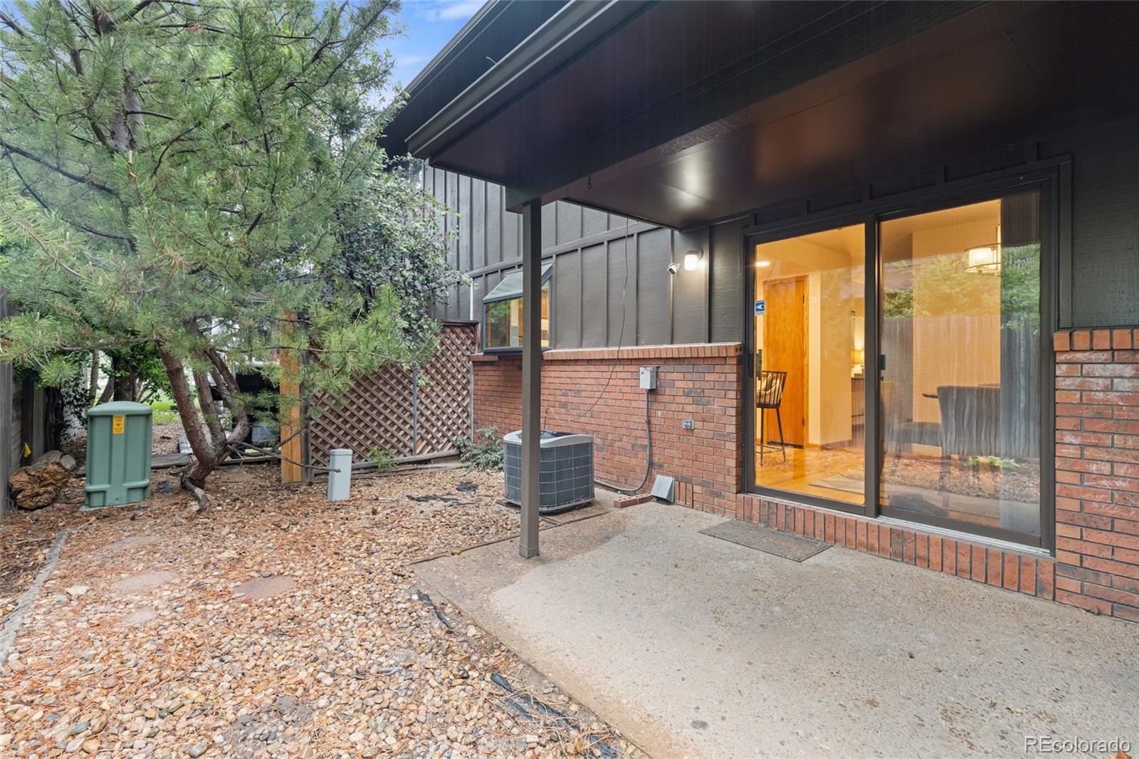MLS Image #21 for 2840 w 21st street,greeley, Colorado