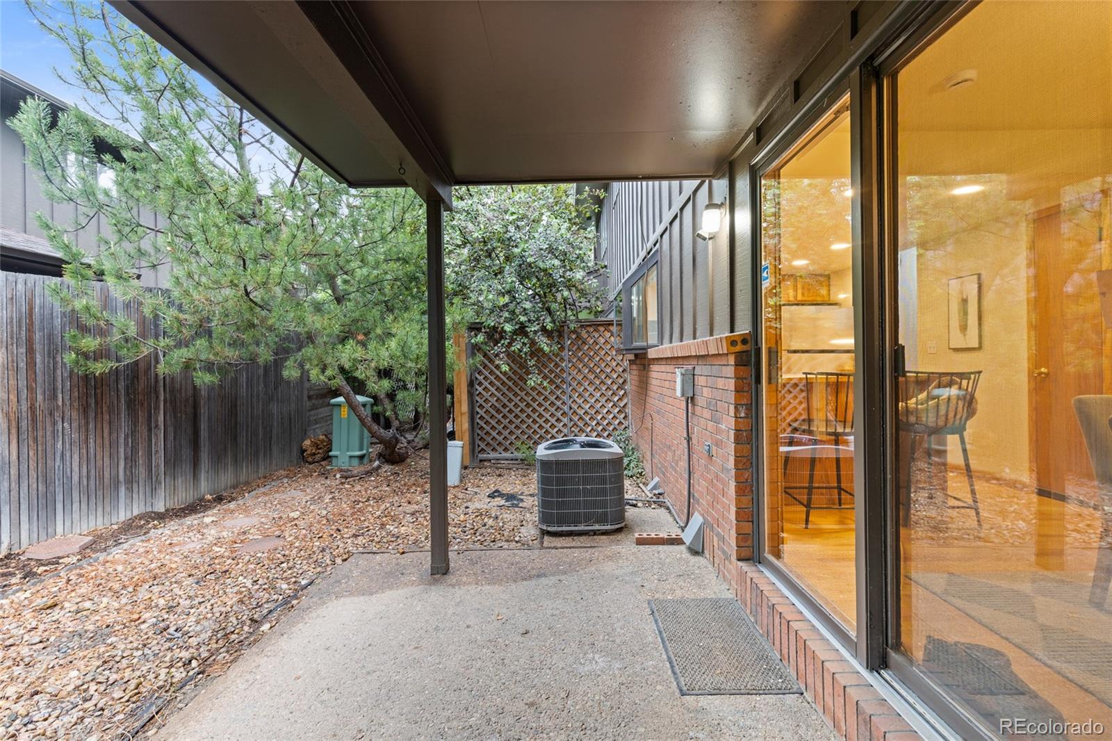 MLS Image #22 for 2840 w 21st street,greeley, Colorado