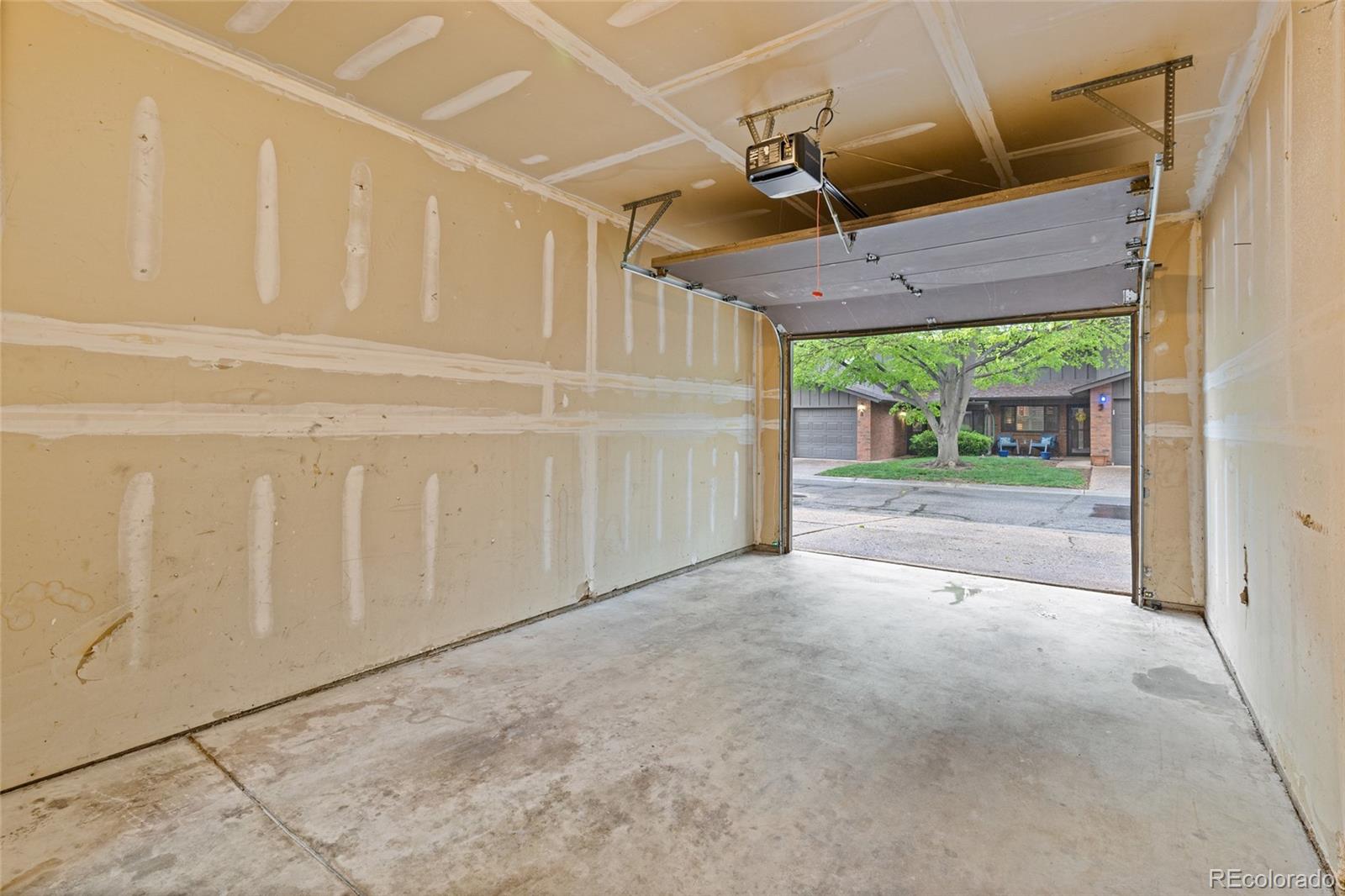MLS Image #23 for 2840 w 21st street,greeley, Colorado