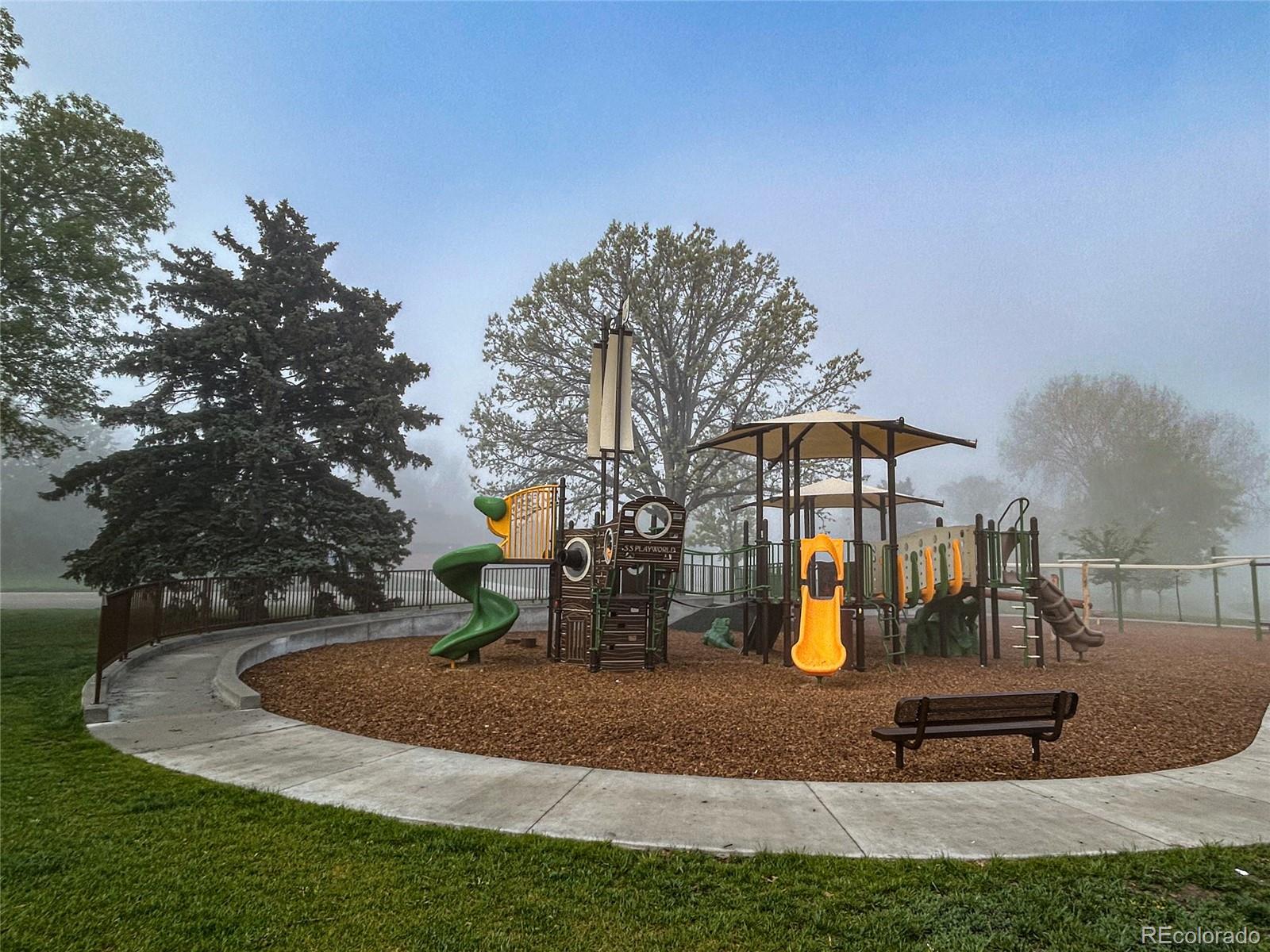 MLS Image #26 for 2840 w 21st street,greeley, Colorado