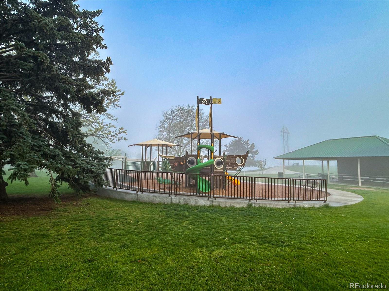 MLS Image #27 for 2840 w 21st street,greeley, Colorado