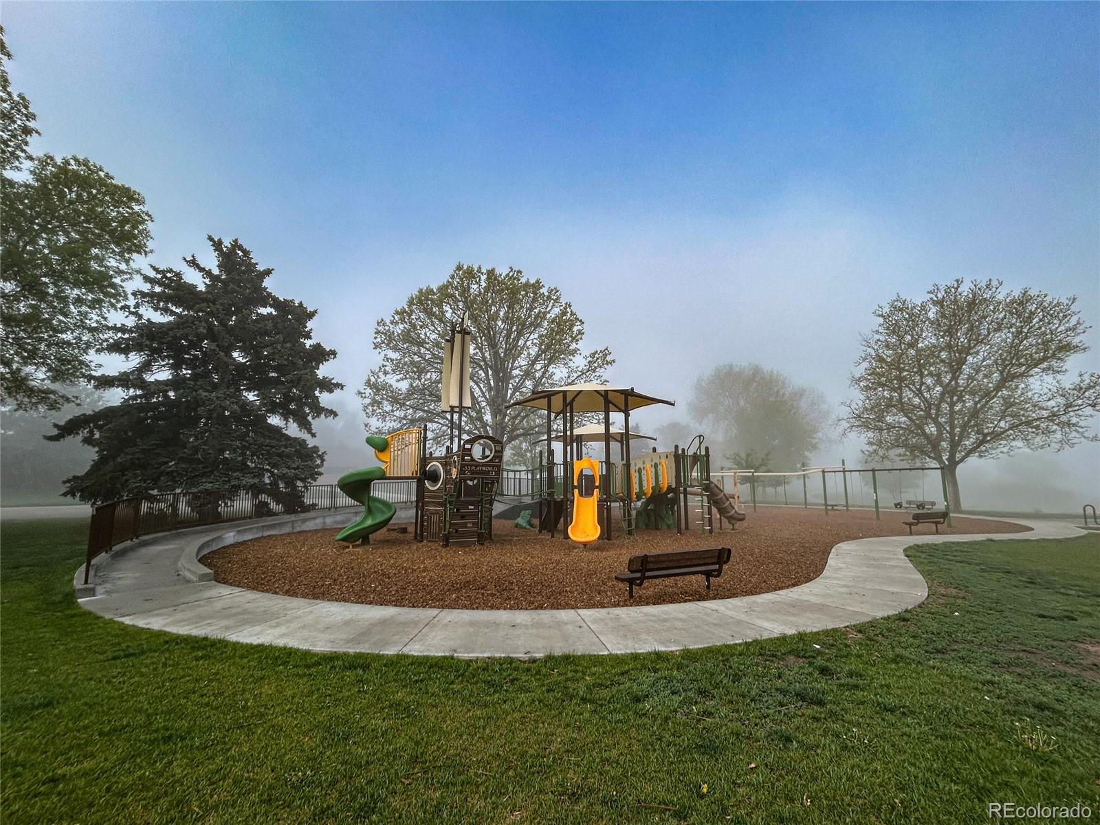 MLS Image #29 for 2840 w 21st street,greeley, Colorado