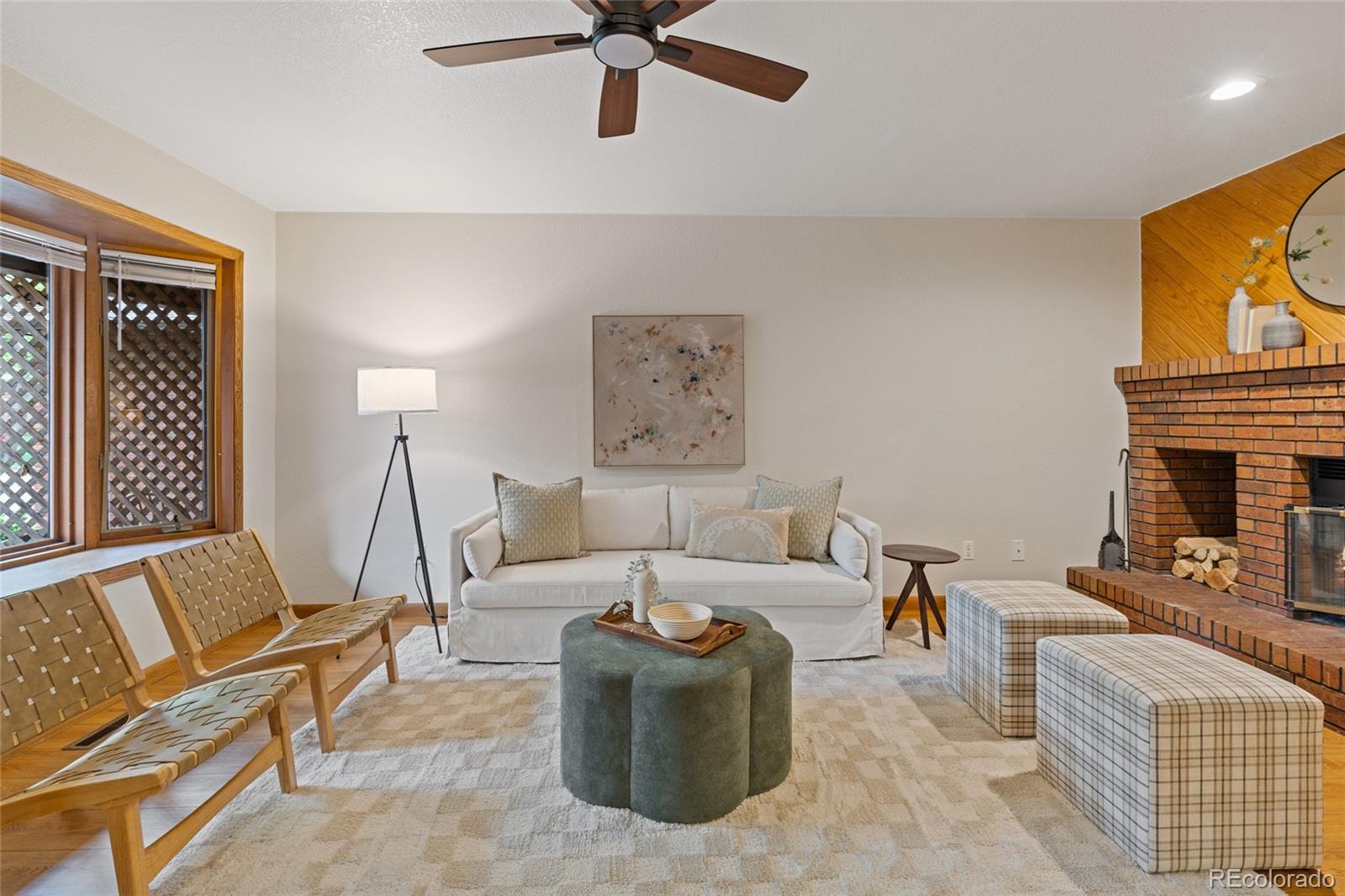 MLS Image #4 for 2840 w 21st street,greeley, Colorado