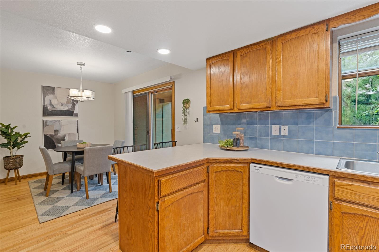 MLS Image #6 for 2840 w 21st street,greeley, Colorado