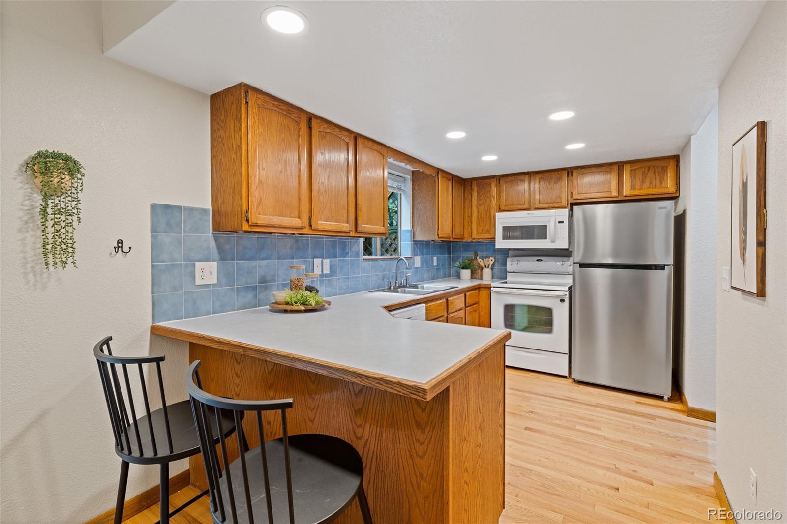 MLS Image #7 for 2840 w 21st street,greeley, Colorado