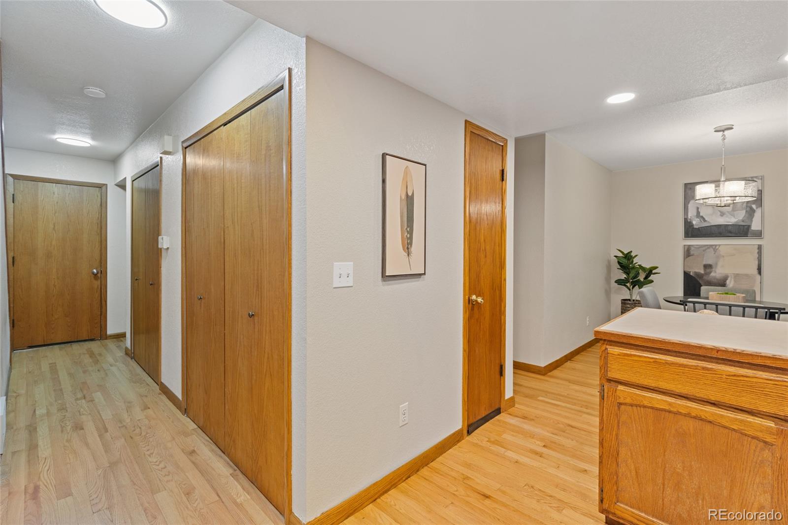 MLS Image #9 for 2840 w 21st street,greeley, Colorado