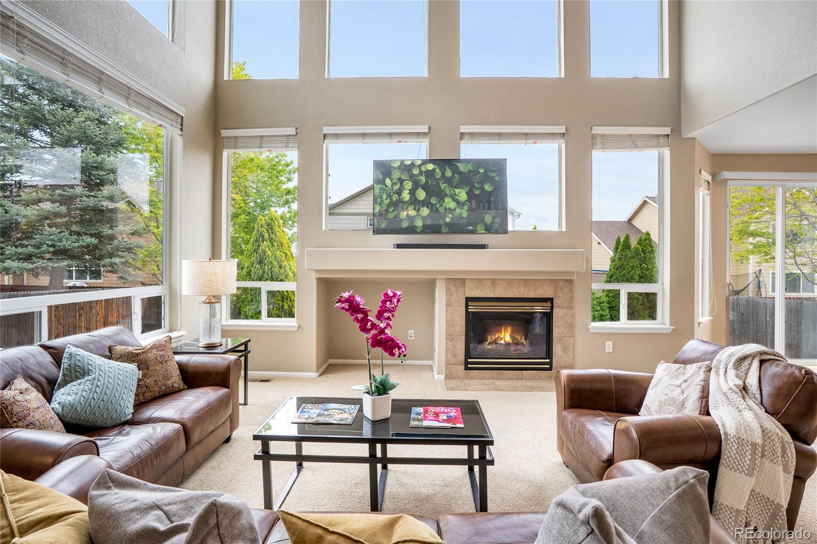 MLS Image #0 for 13078  monaco way,thornton, Colorado